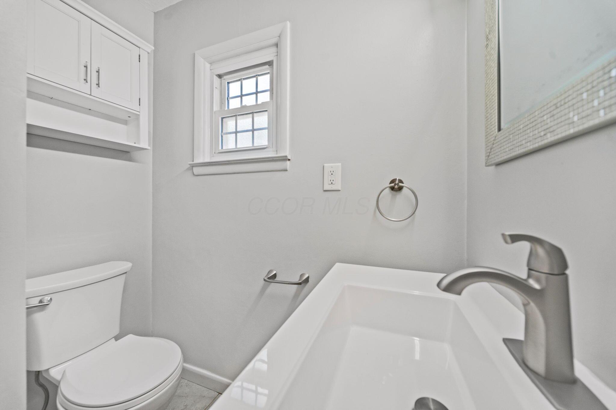 1788 Linnet Avenue Property Photo 41