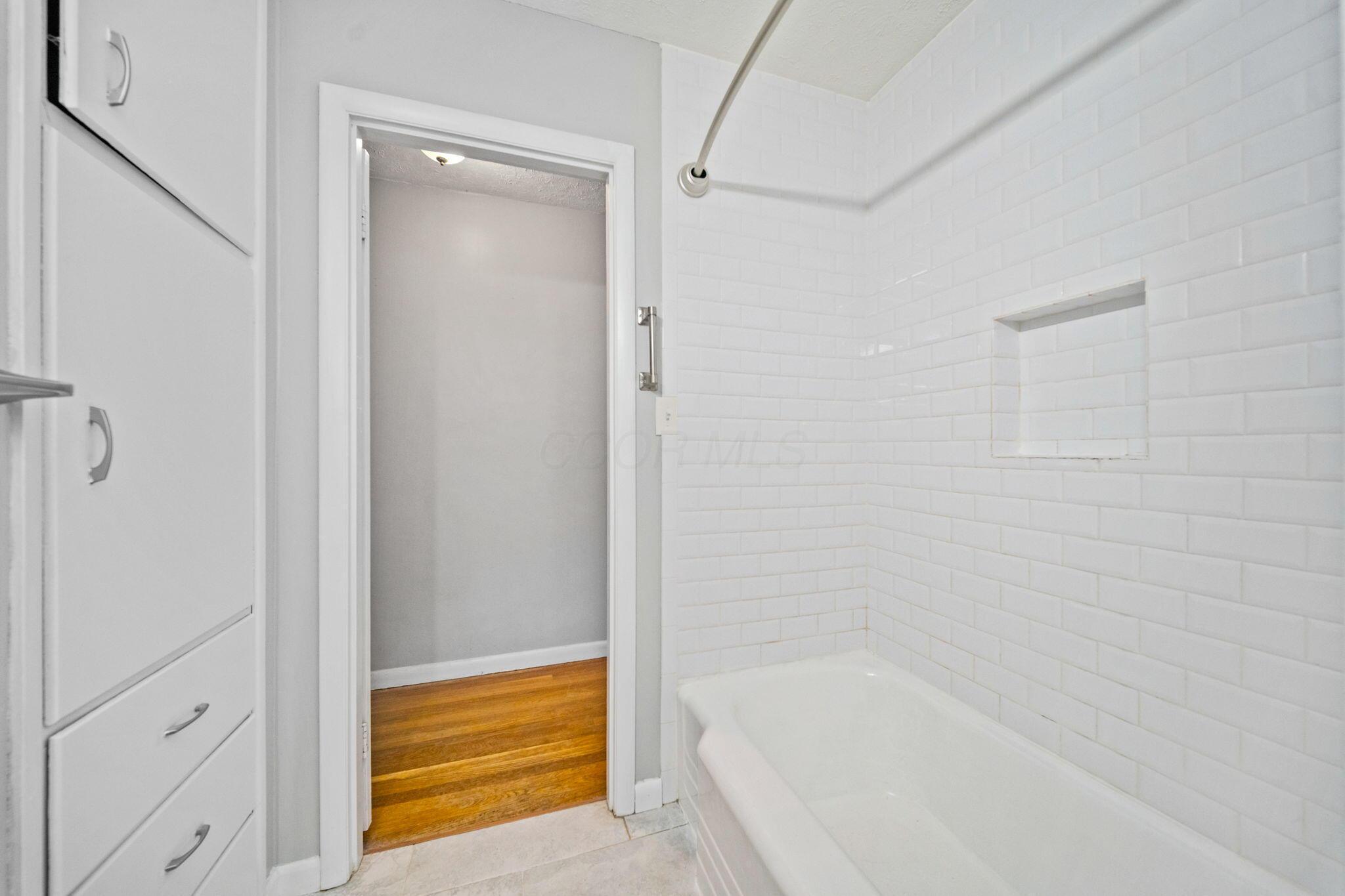 1788 Linnet Avenue Property Photo 42