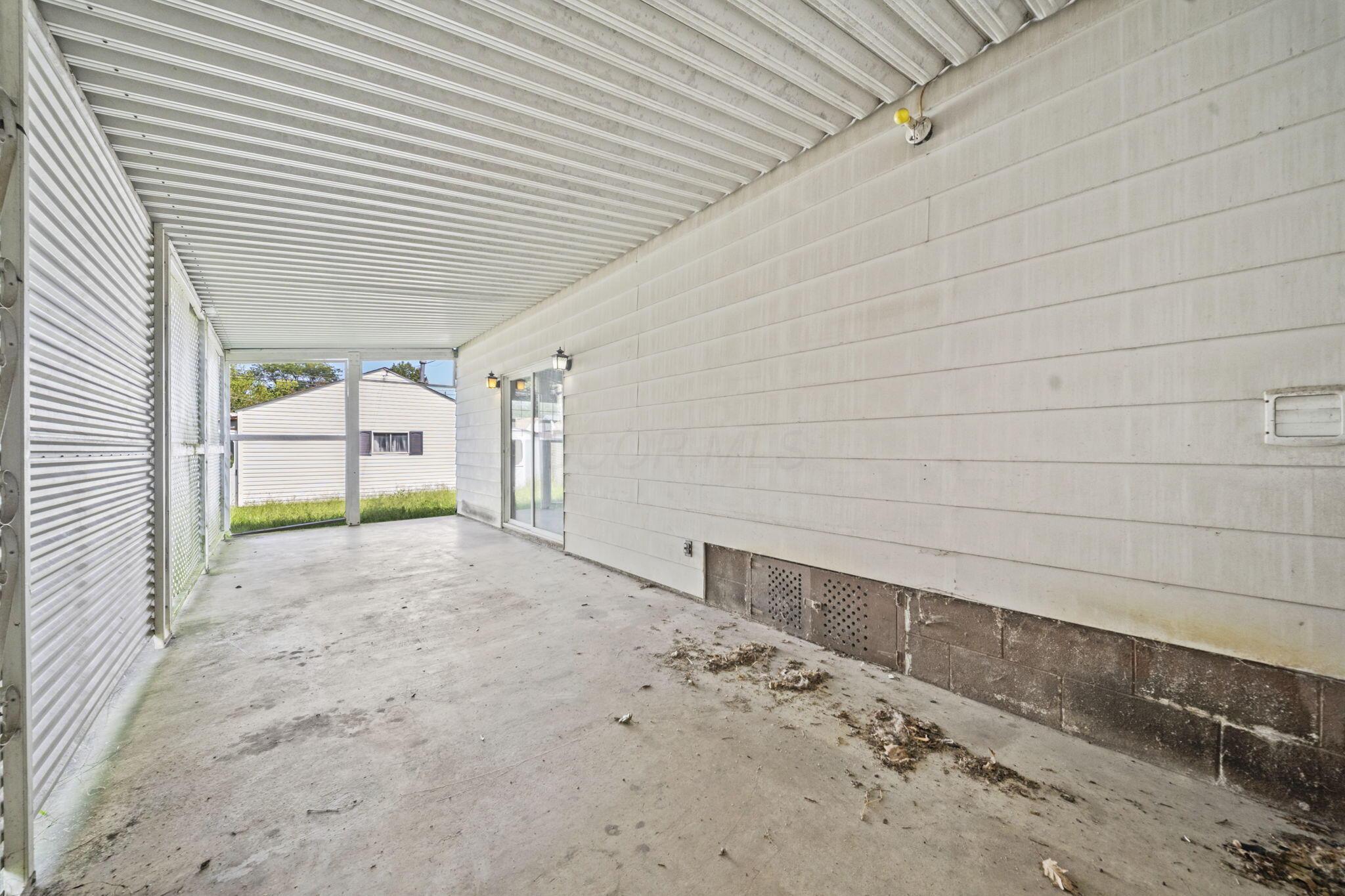 1788 Linnet Avenue Property Photo 43