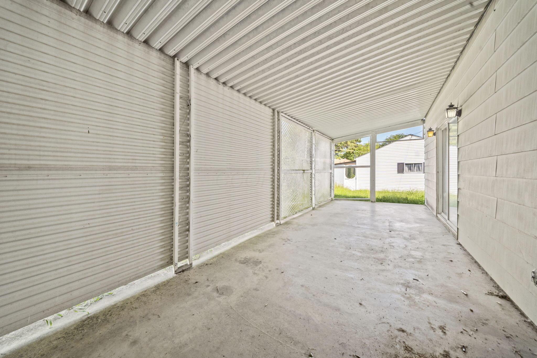 1788 Linnet Avenue Property Photo 44