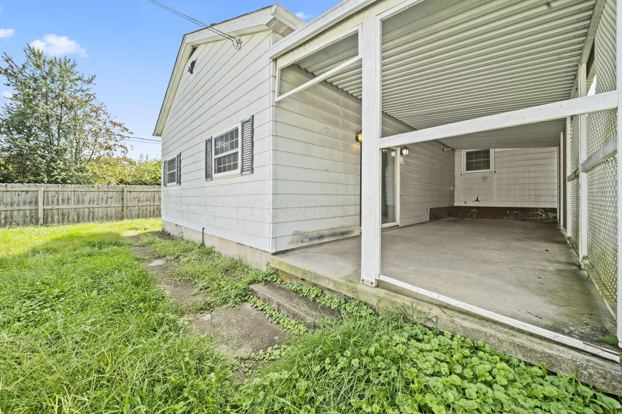 1788 Linnet Avenue Property Photo 45