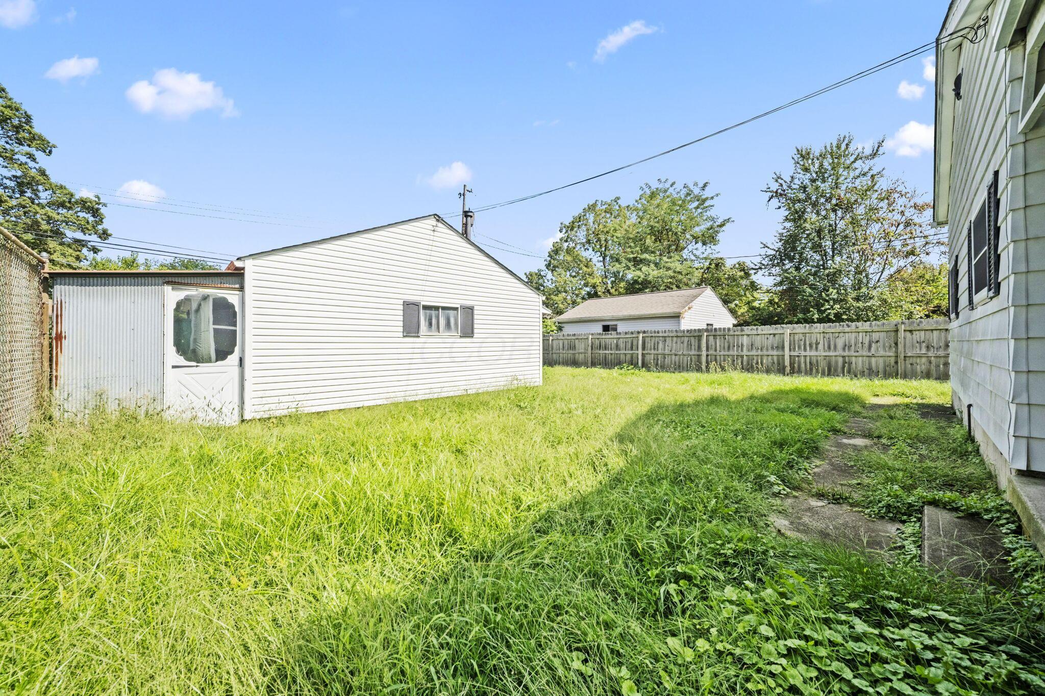 1788 Linnet Avenue Property Photo 46
