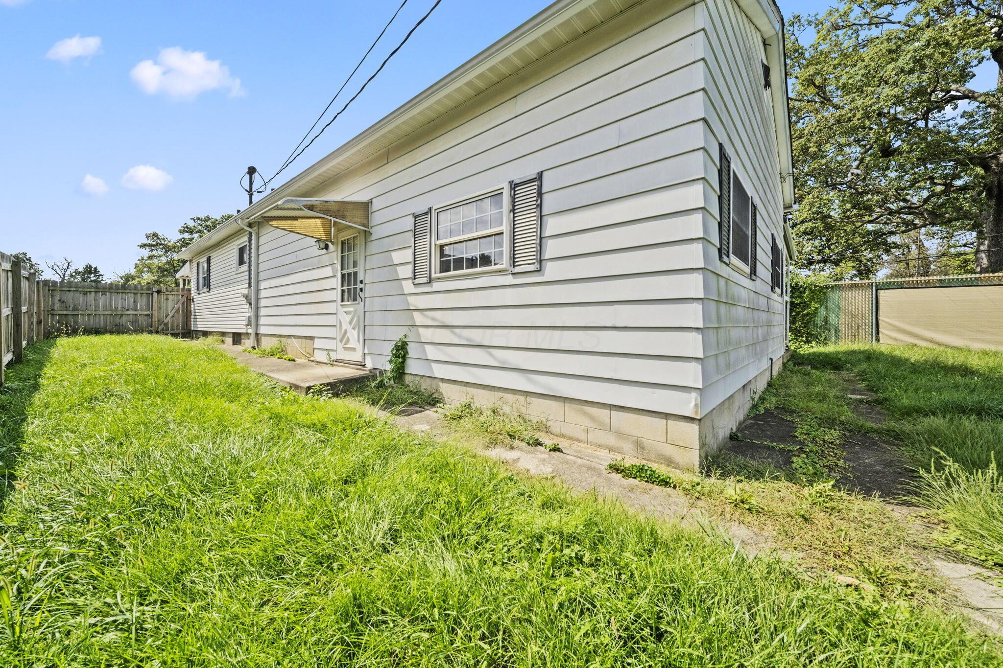 1788 Linnet Avenue Property Photo 47