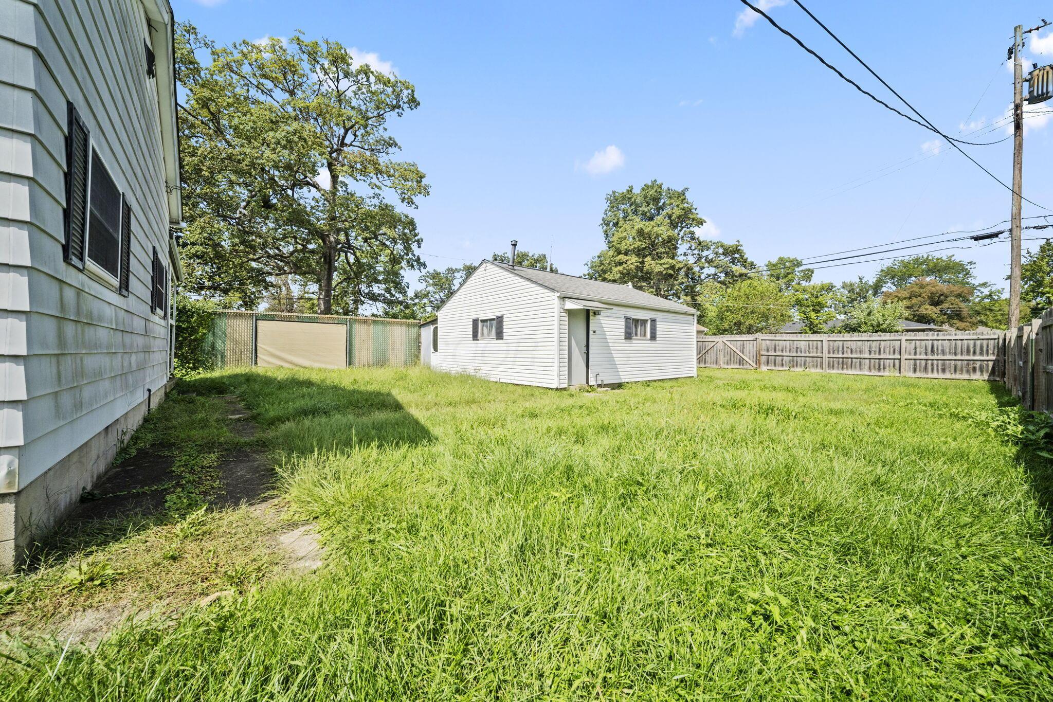 1788 Linnet Avenue Property Photo 48