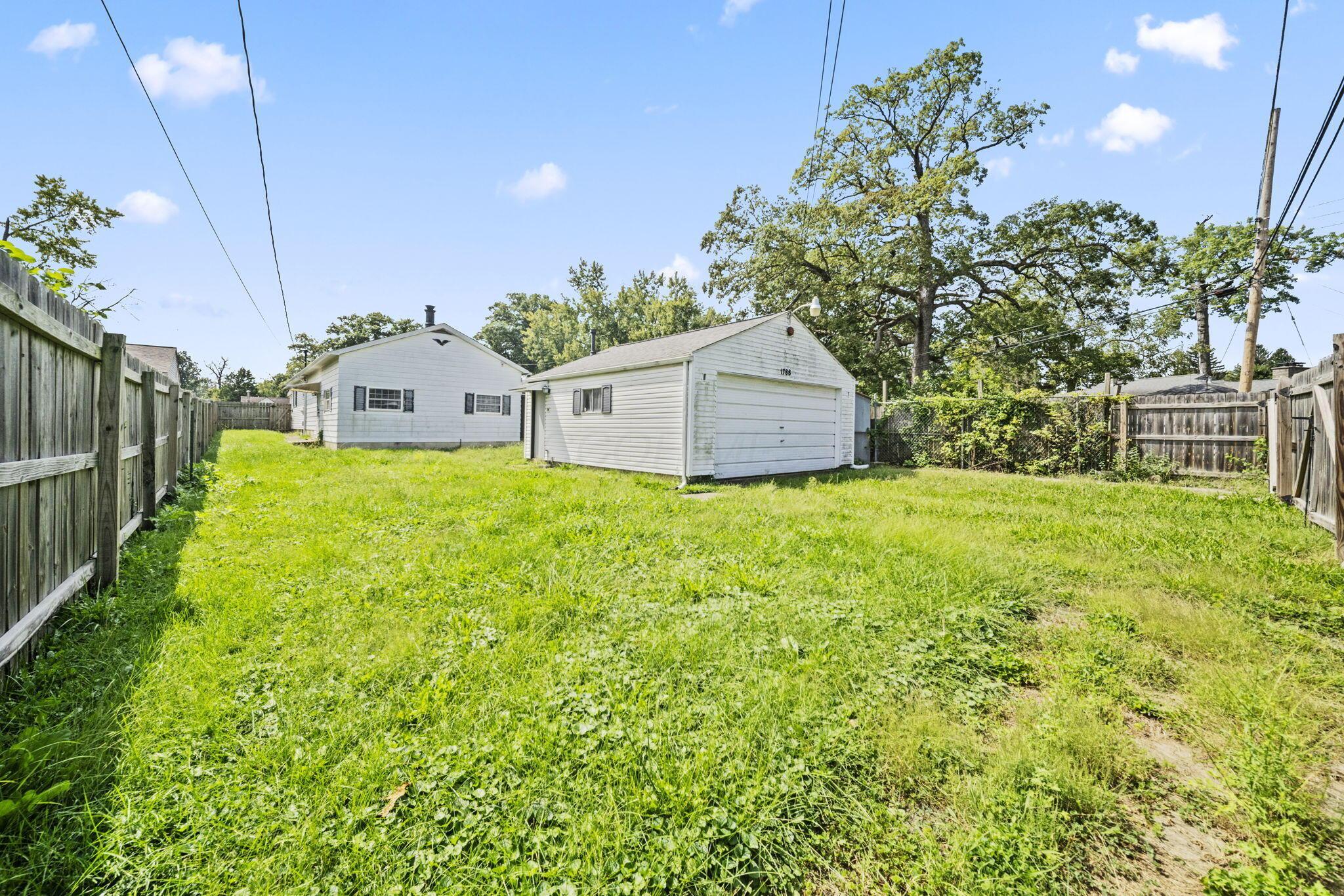 1788 Linnet Avenue Property Photo 49
