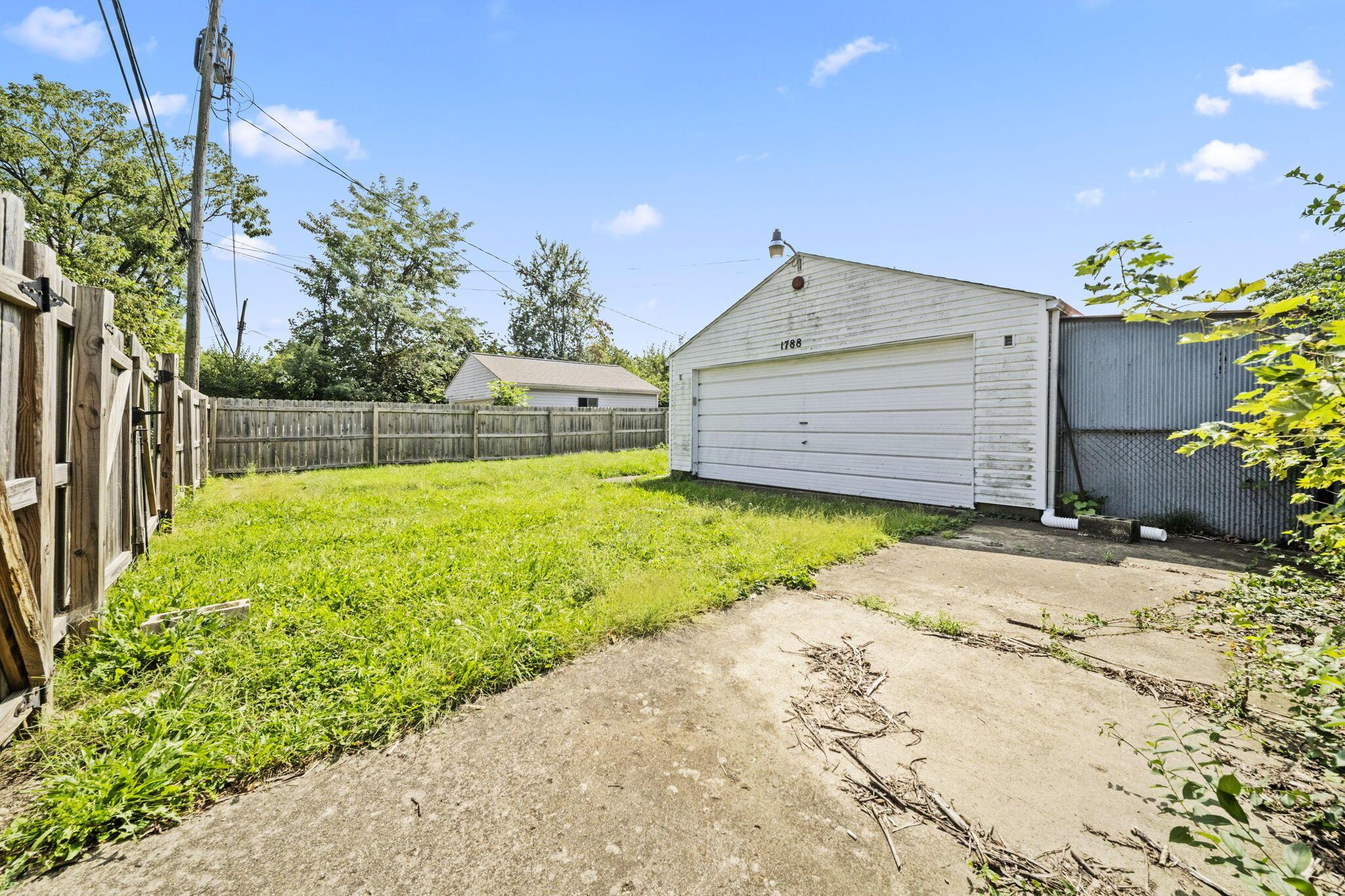 1788 Linnet Avenue Property Photo 50