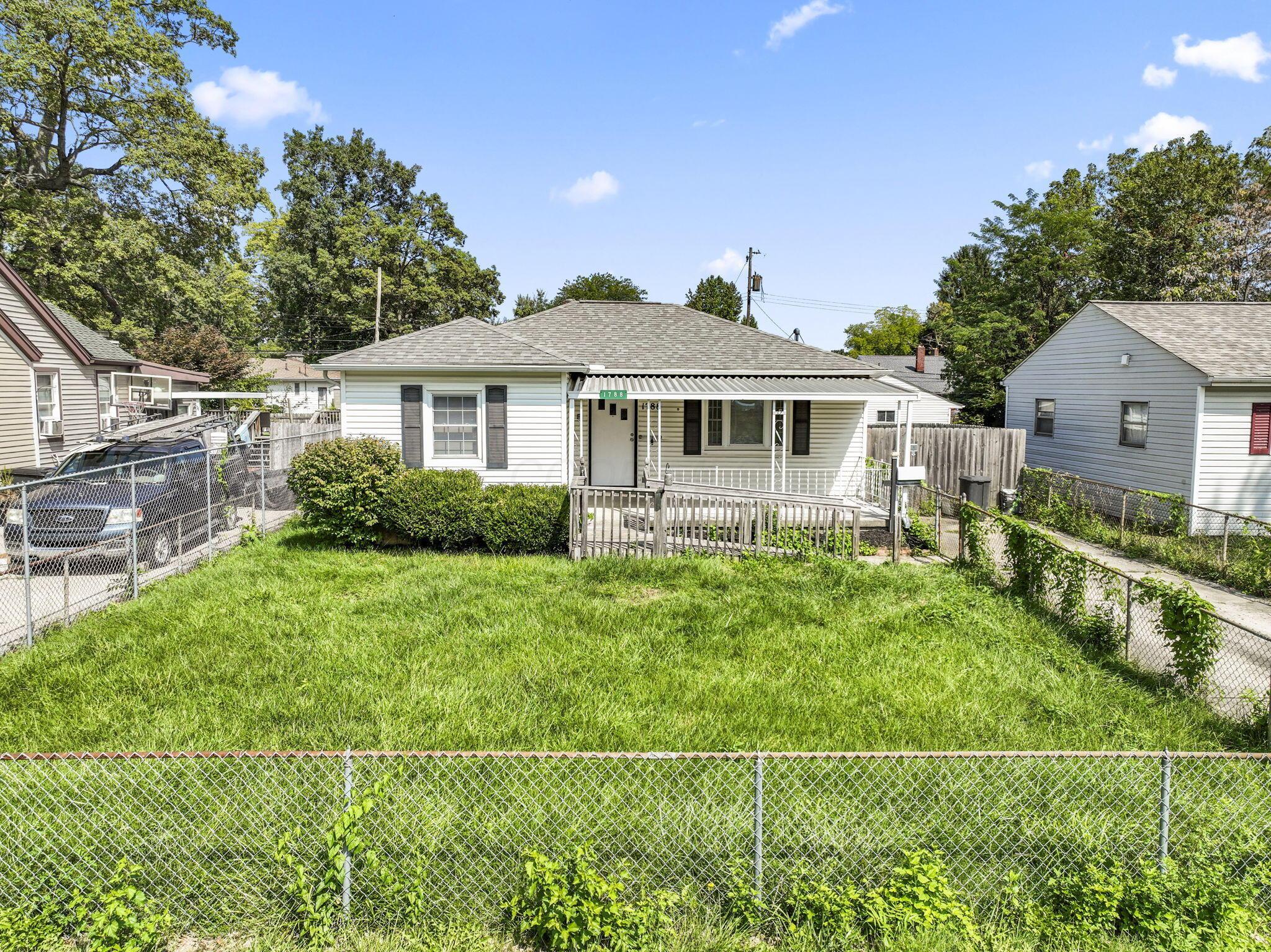 1788 Linnet Avenue Property Photo 51
