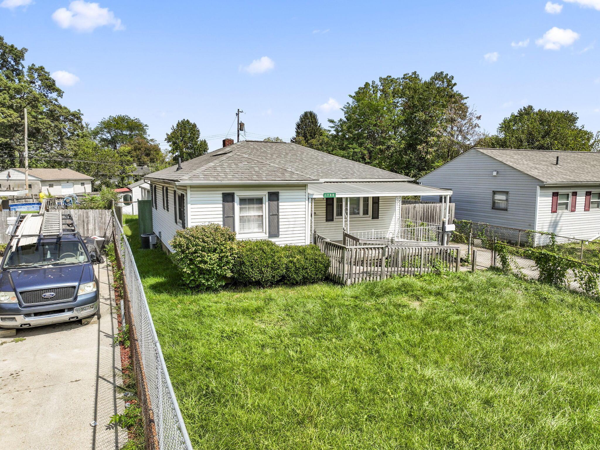 1788 Linnet Avenue Property Photo 52