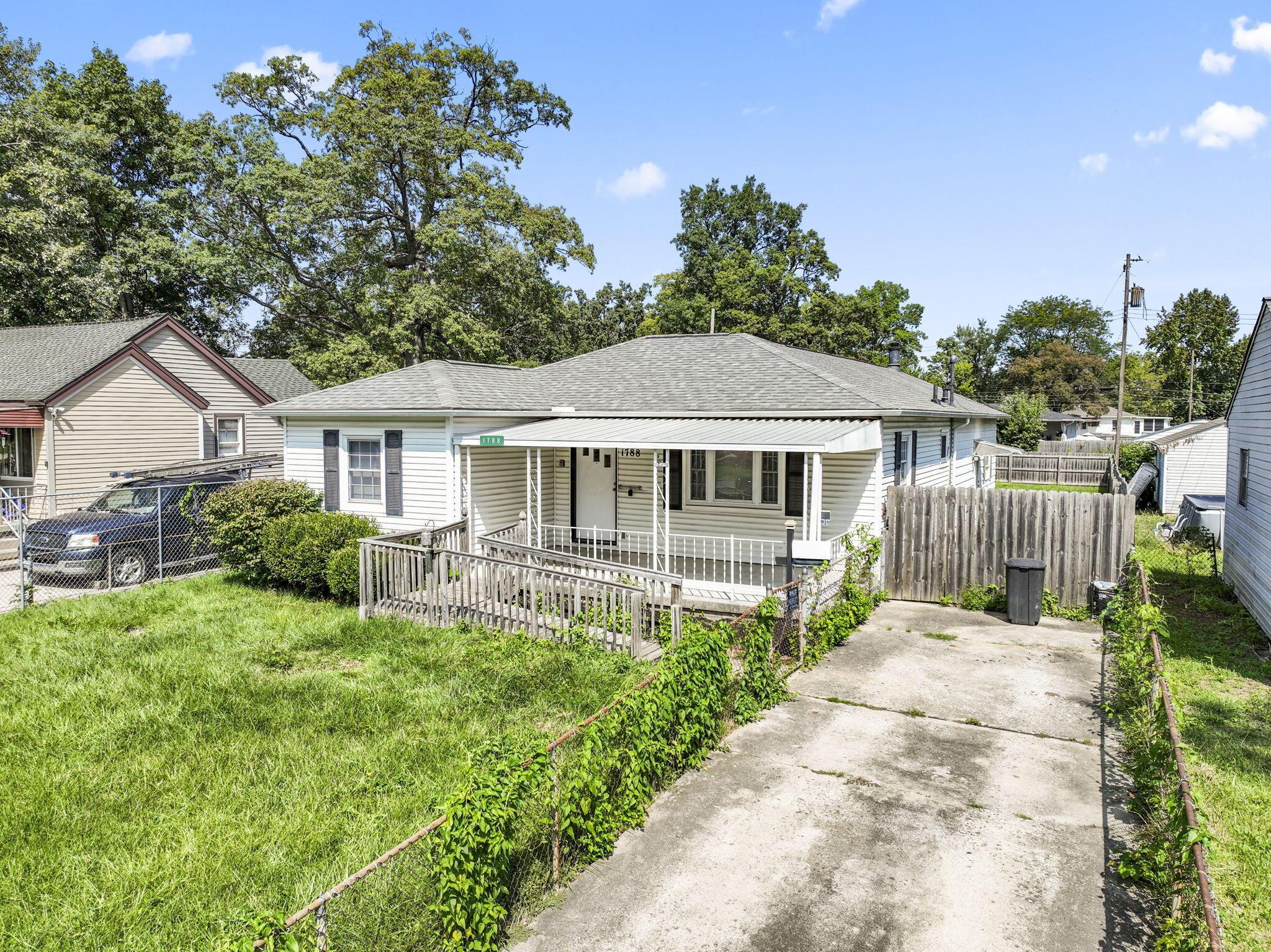 1788 Linnet Avenue Property Photo 53