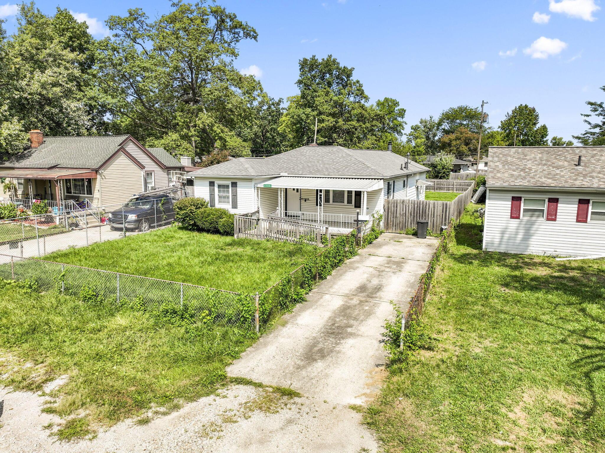 1788 Linnet Avenue Property Photo 59