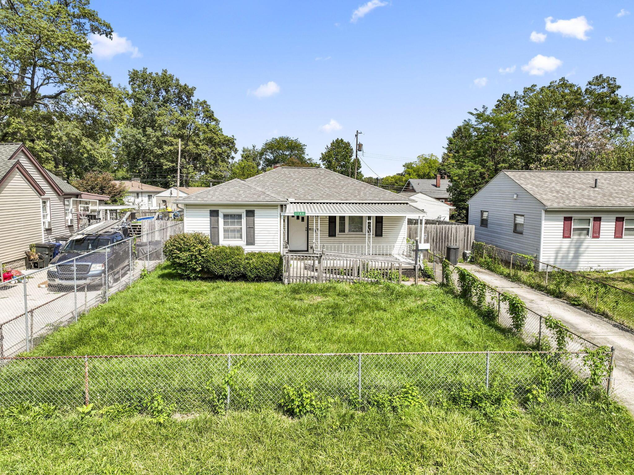 1788 Linnet Avenue Property Photo 60