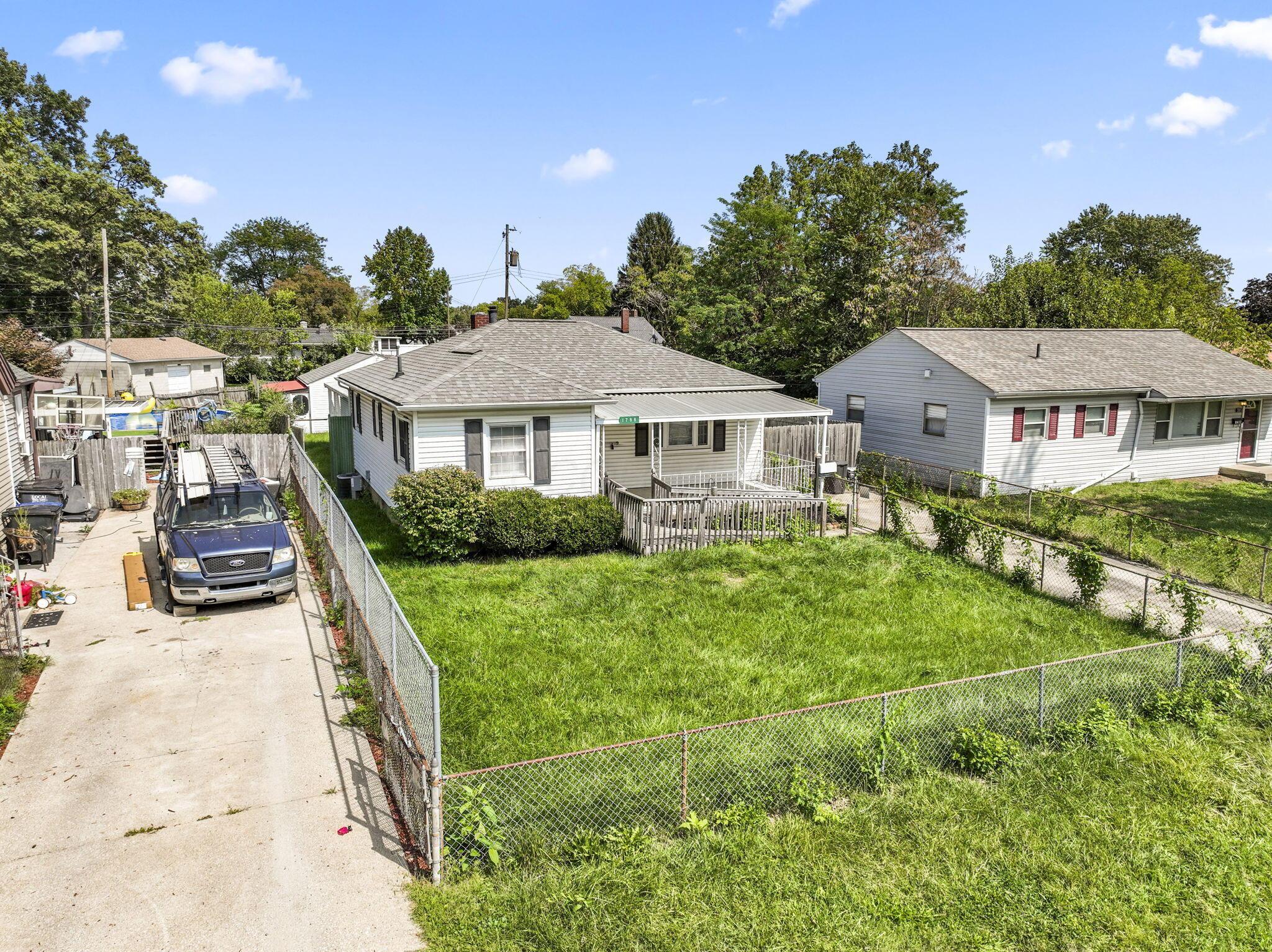 1788 Linnet Avenue Property Photo 61