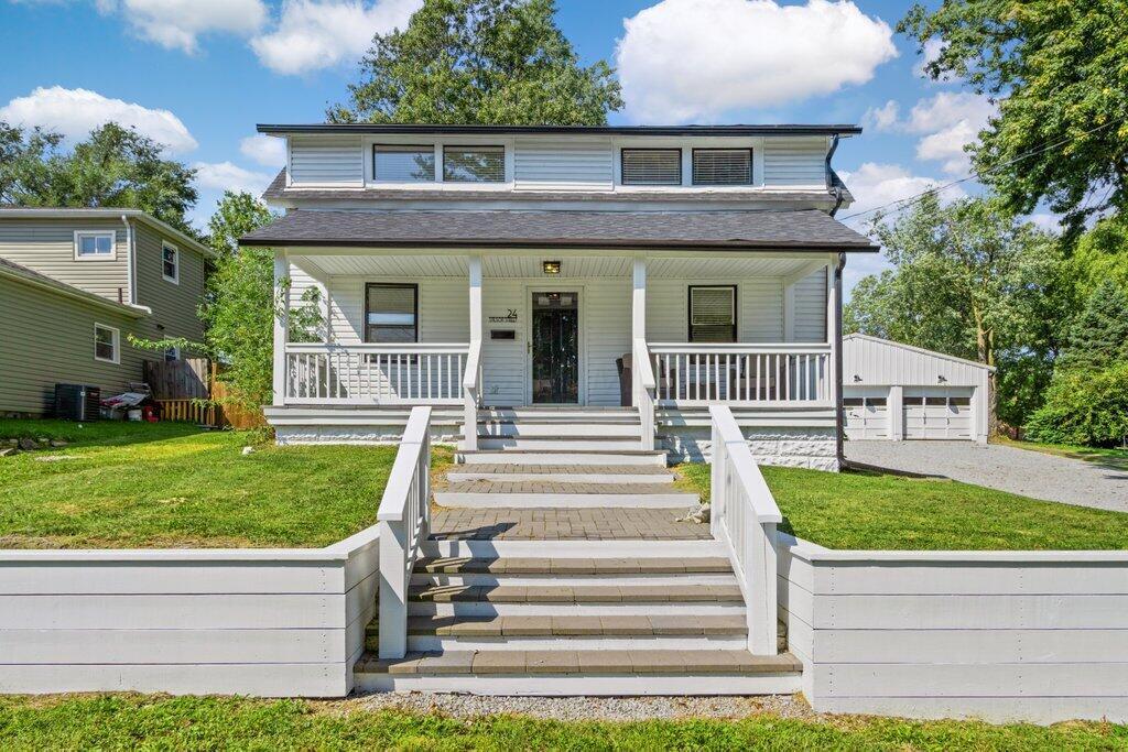 24 Stilson Street Property Photo 1