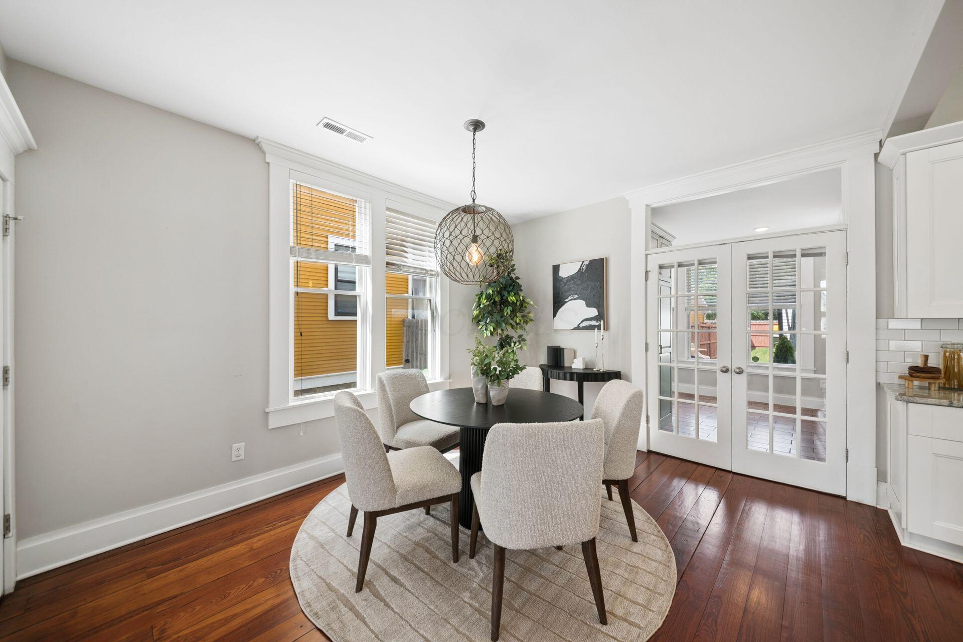 1114 E Rich Street Property Photo 21