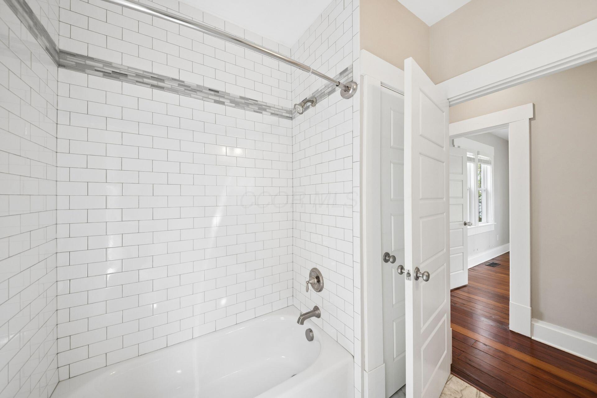 1114 E Rich Street Property Photo 36