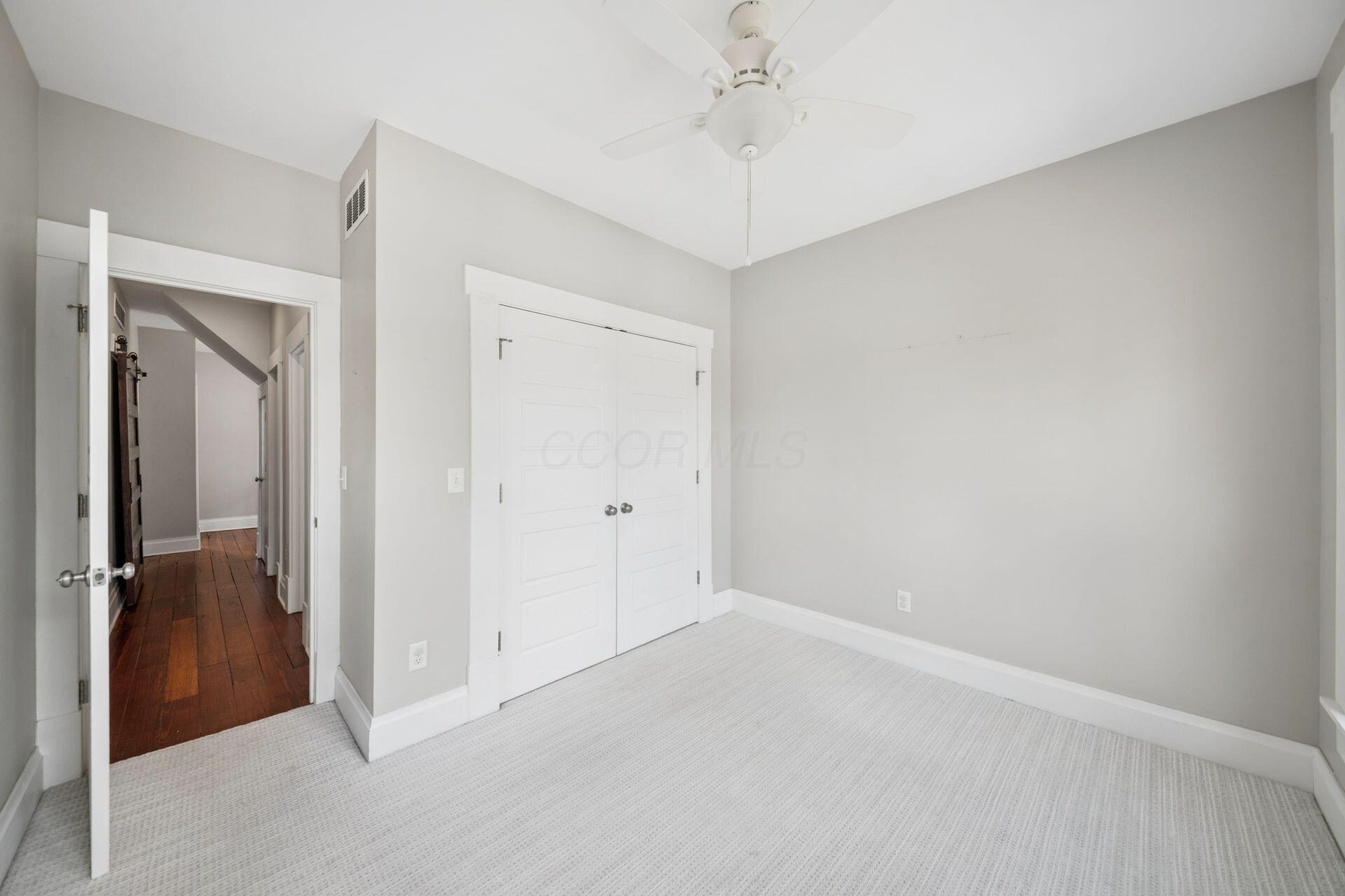 1114 E Rich Street Property Photo 38