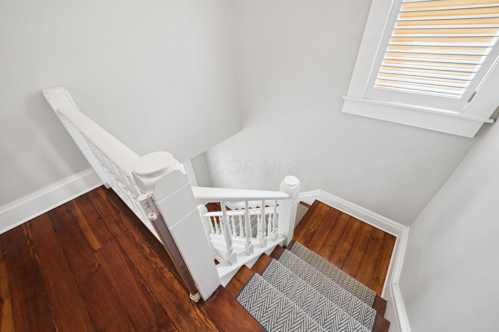 1114 E Rich Street Property Photo 41