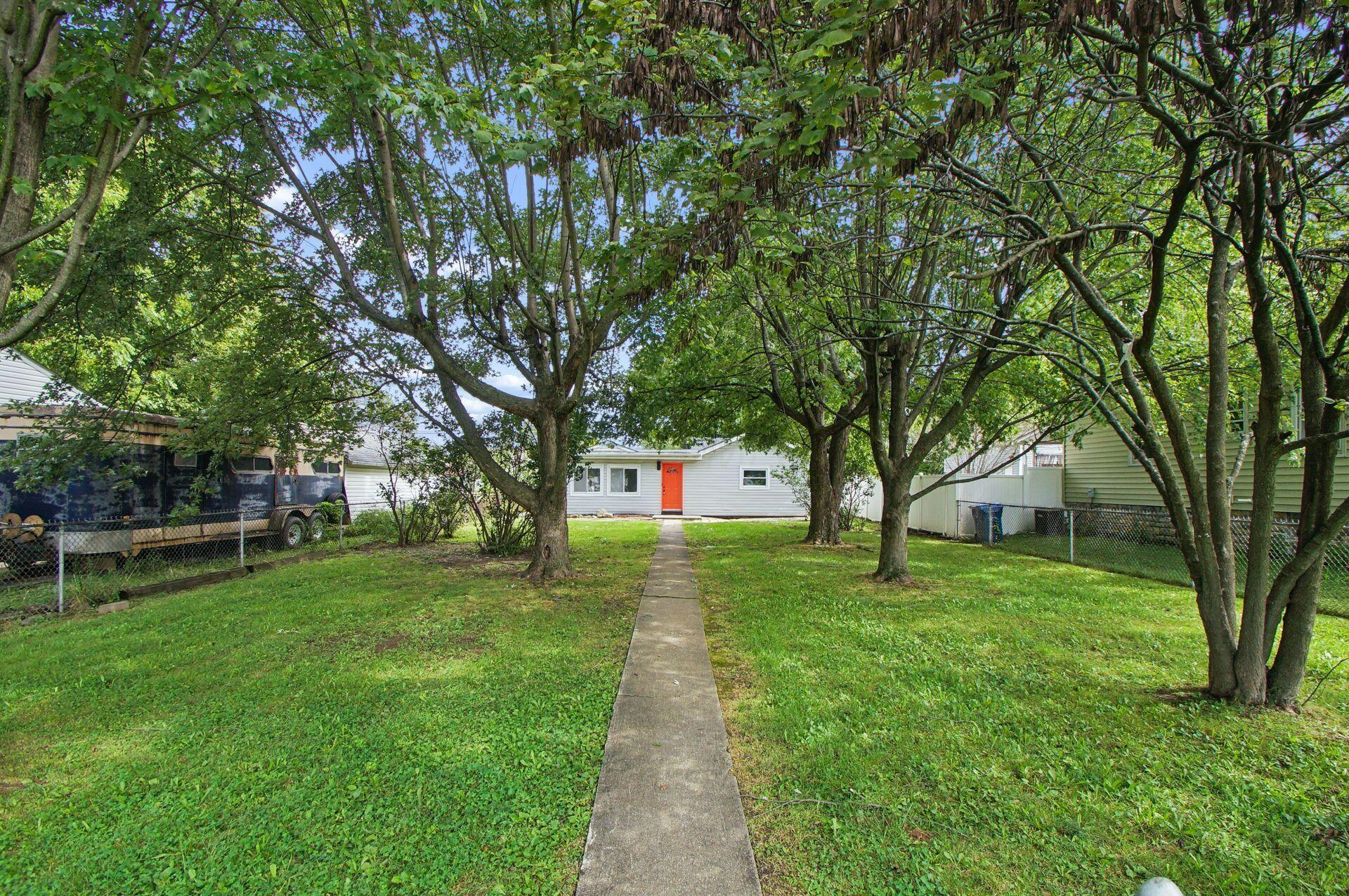 718 Westphal Avenue Property Photo 3