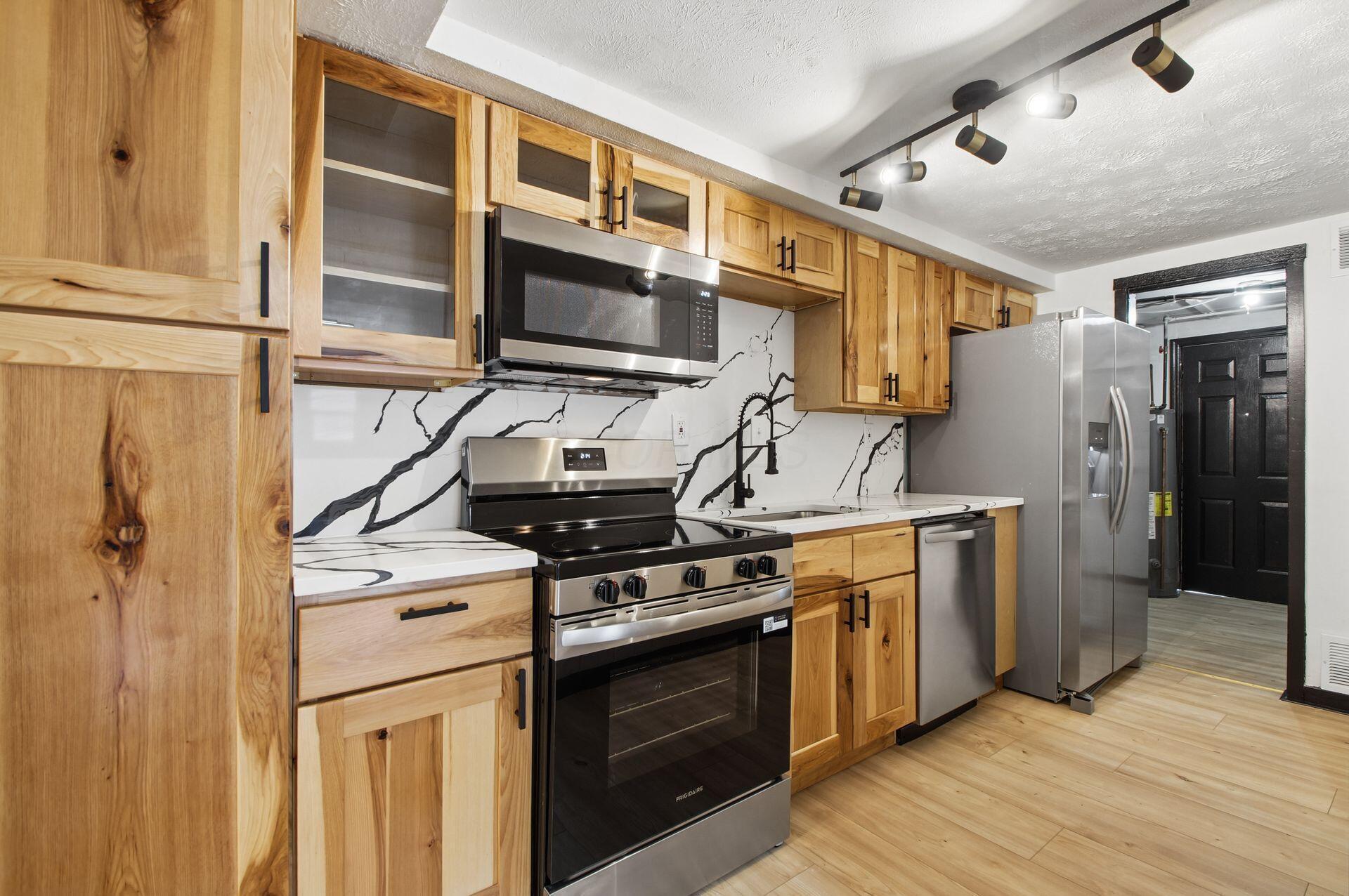 718 Westphal Avenue Property Photo 6