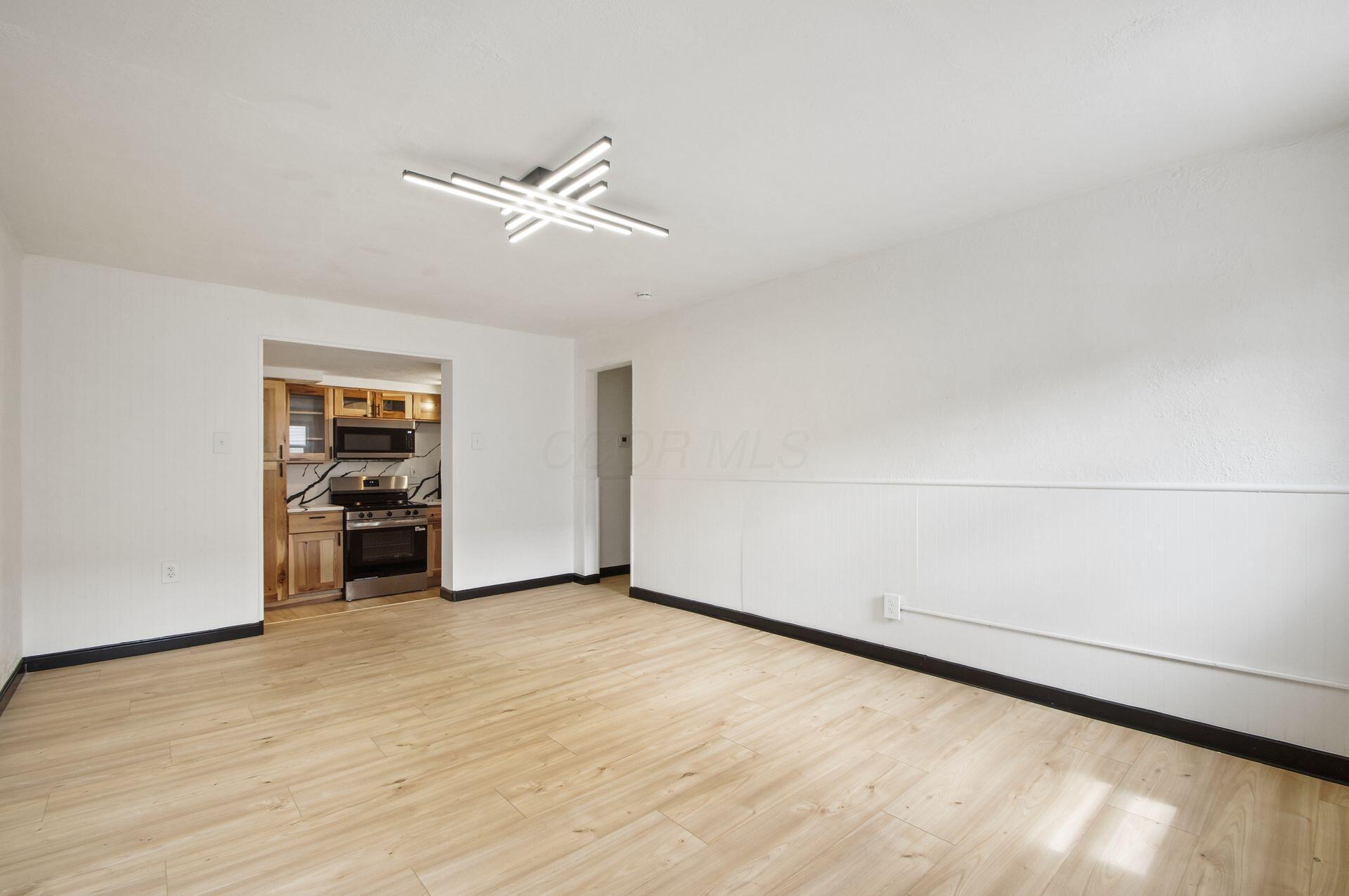 718 Westphal Avenue Property Photo 10