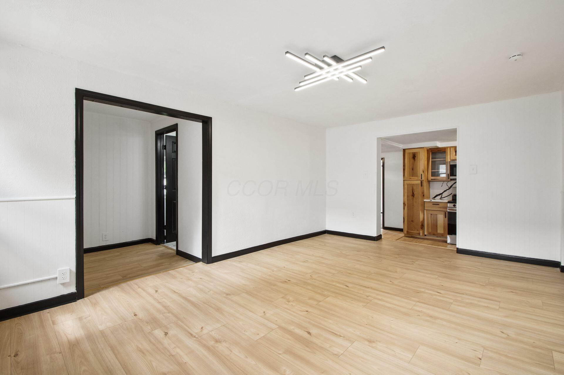 718 Westphal Avenue Property Photo 13