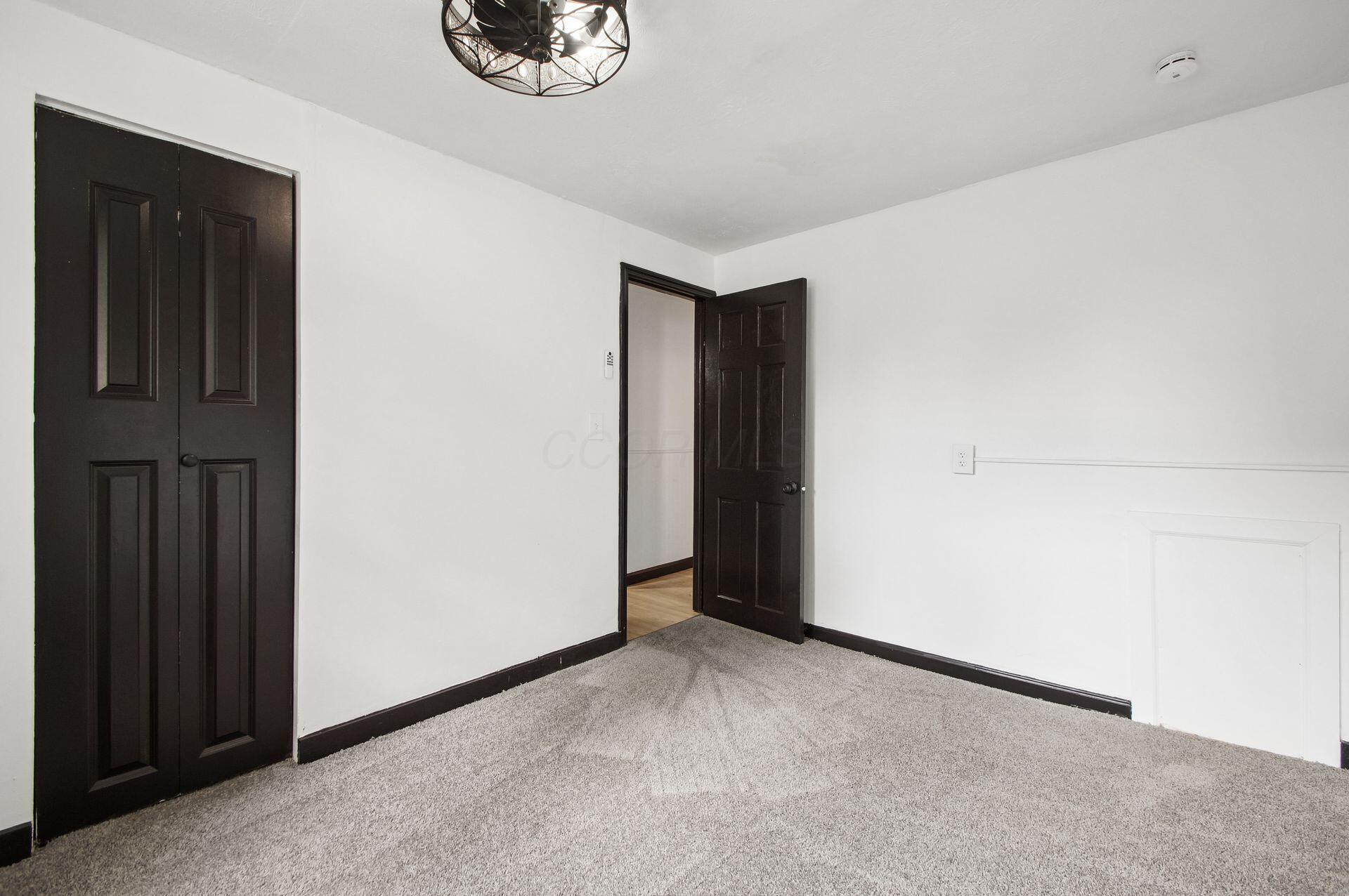 718 Westphal Avenue Property Photo 20