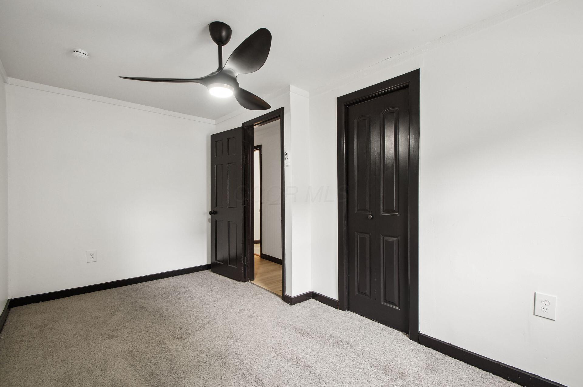 718 Westphal Avenue Property Photo 23
