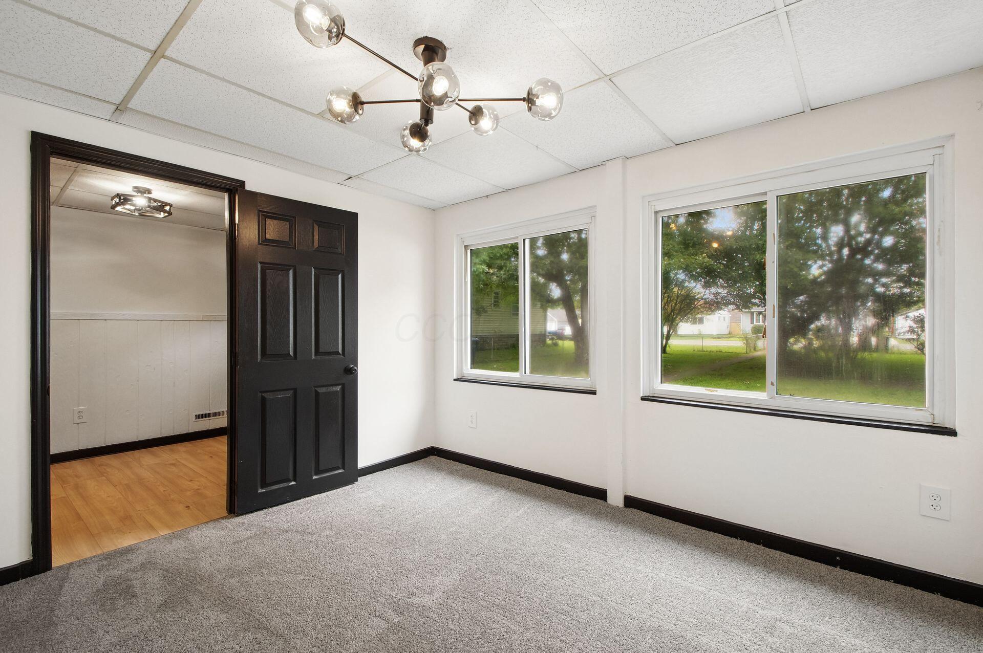 718 Westphal Avenue Property Photo 26