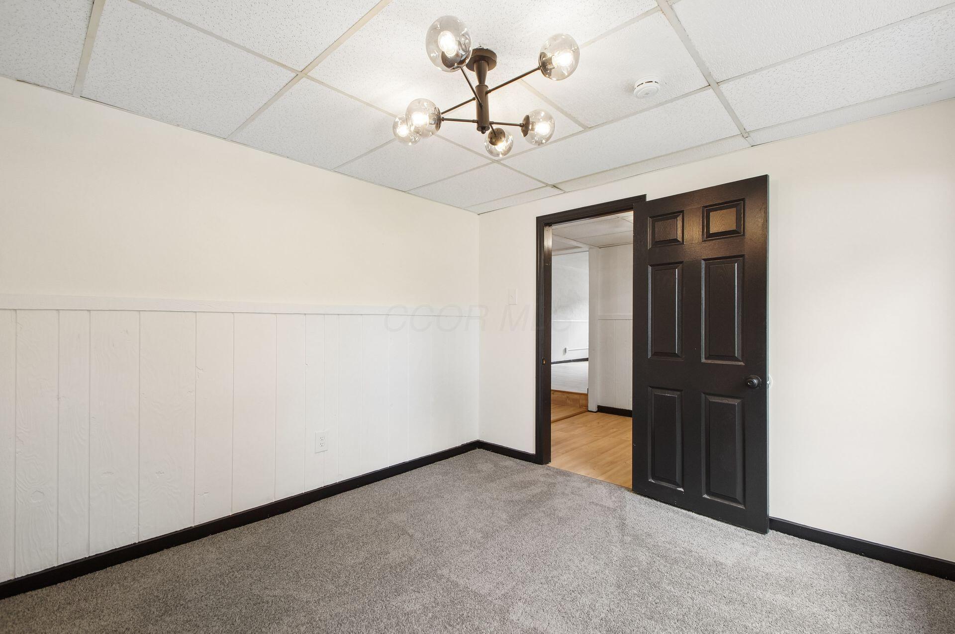 718 Westphal Avenue Property Photo 27