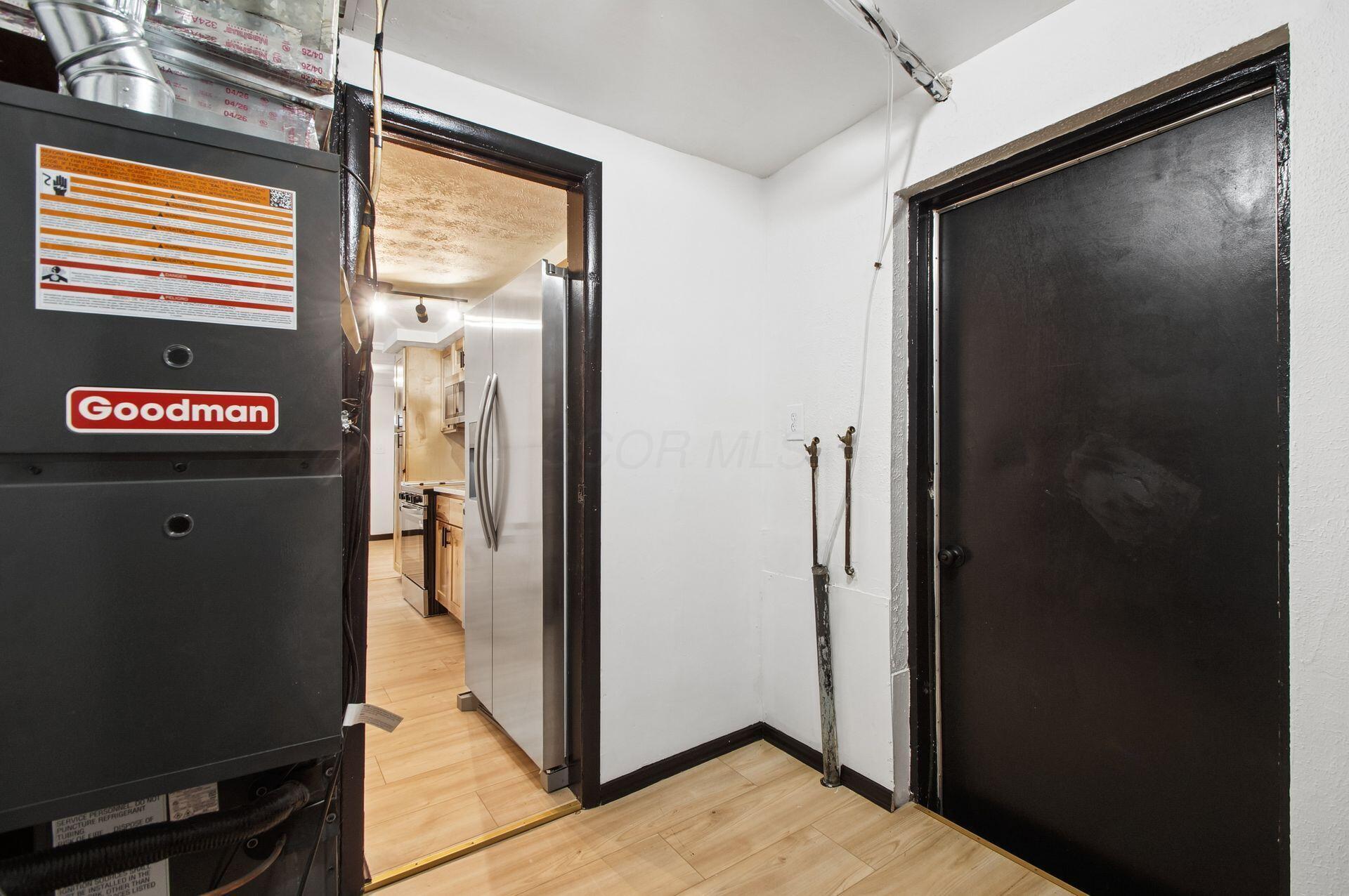 718 Westphal Avenue Property Photo 28