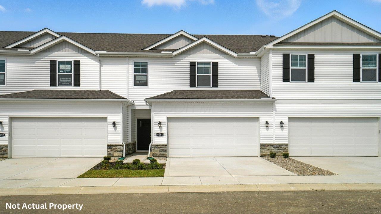 6268 Marinelli Drive N Property Photo 1