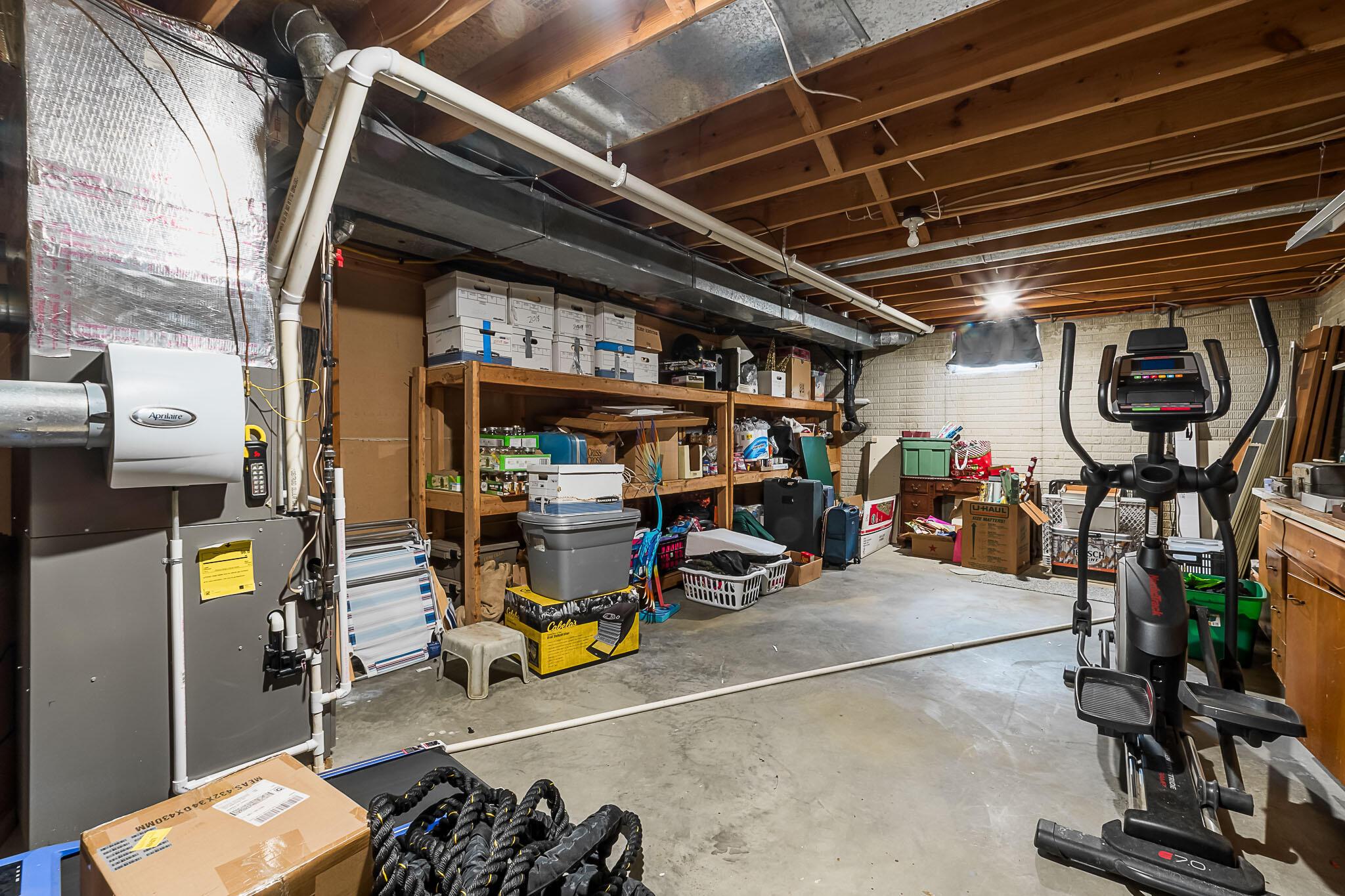 289 Amherst Road Property Photo 45