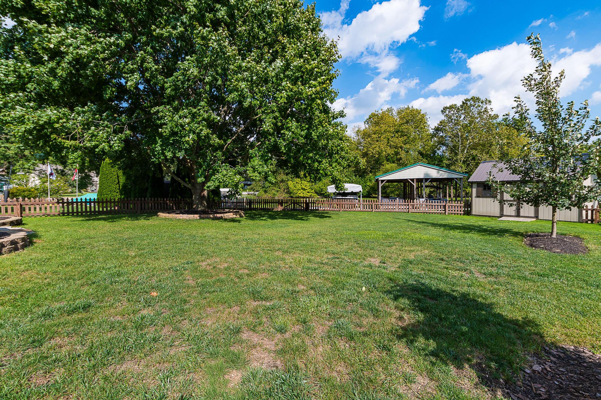 289 Amherst Road Property Photo 50