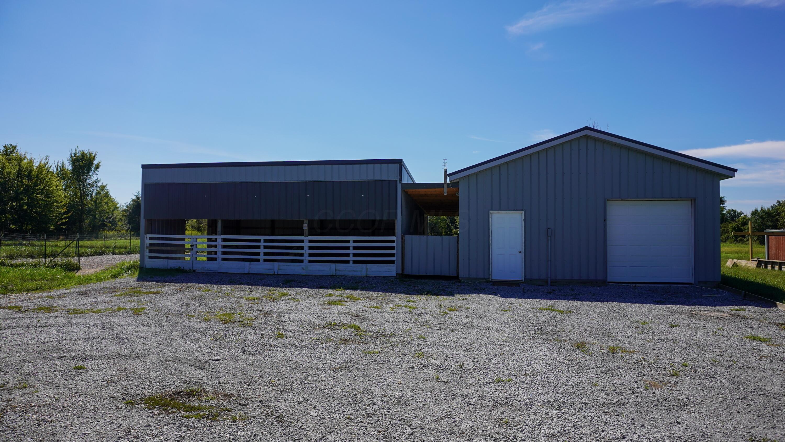 226034701 Property Photo 1