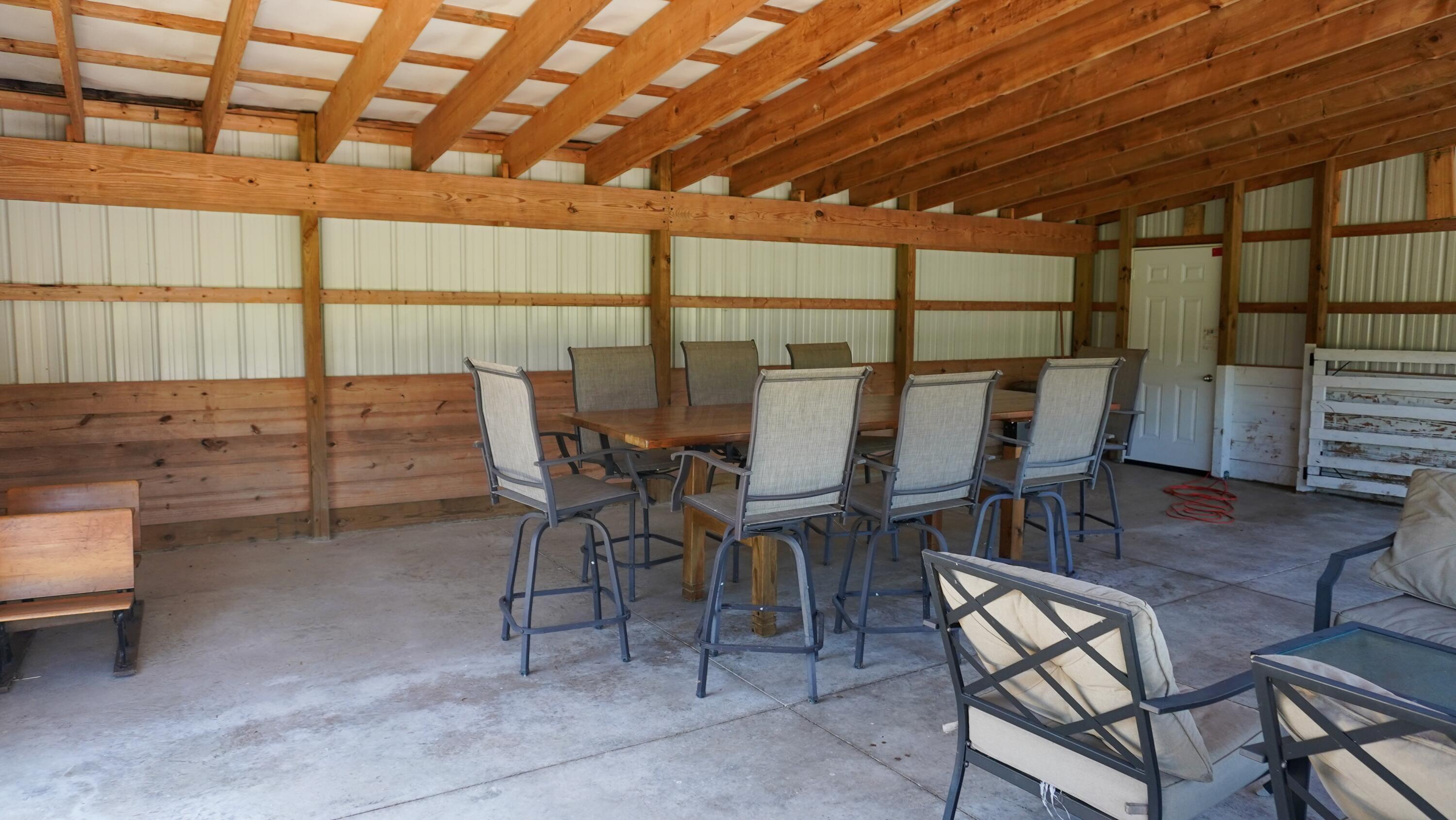226034701 Property Photo 3