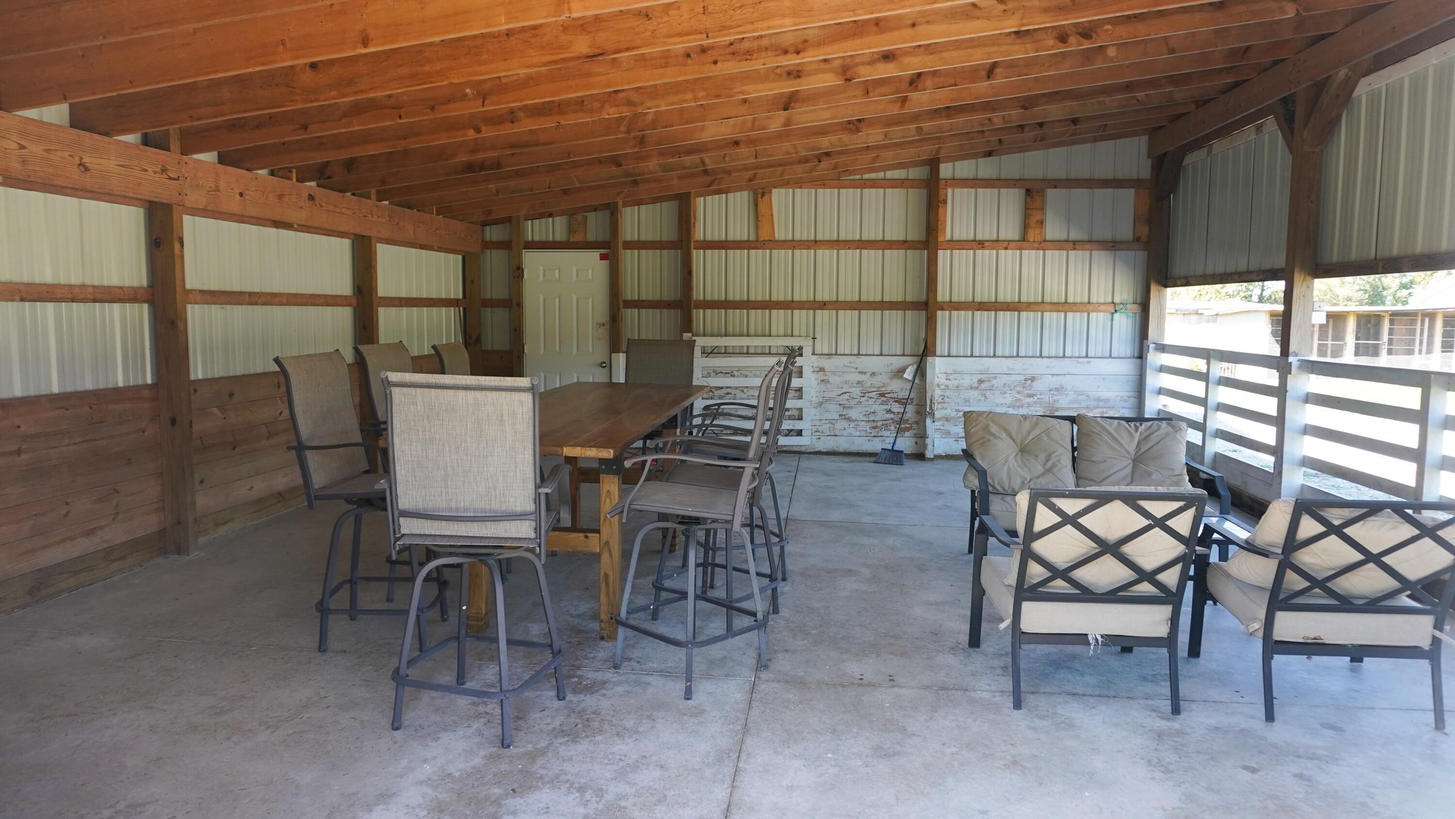 226034701 Property Photo 4