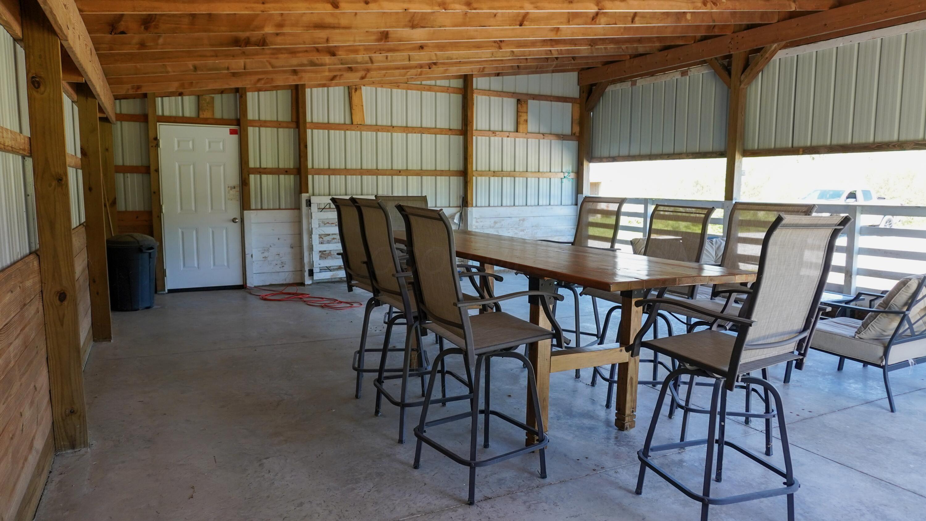 226034701 Property Photo 5