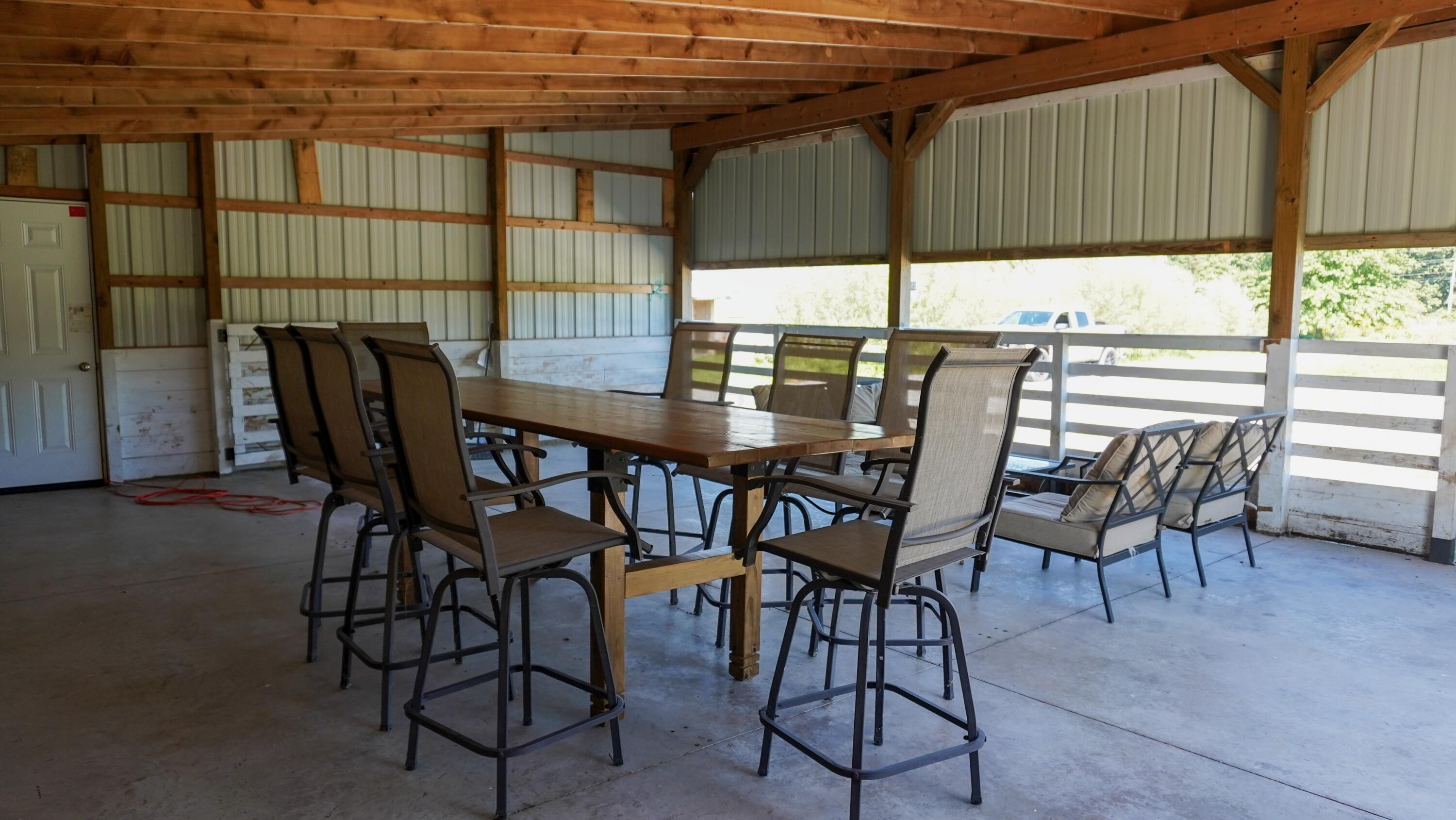 226034701 Property Photo 6