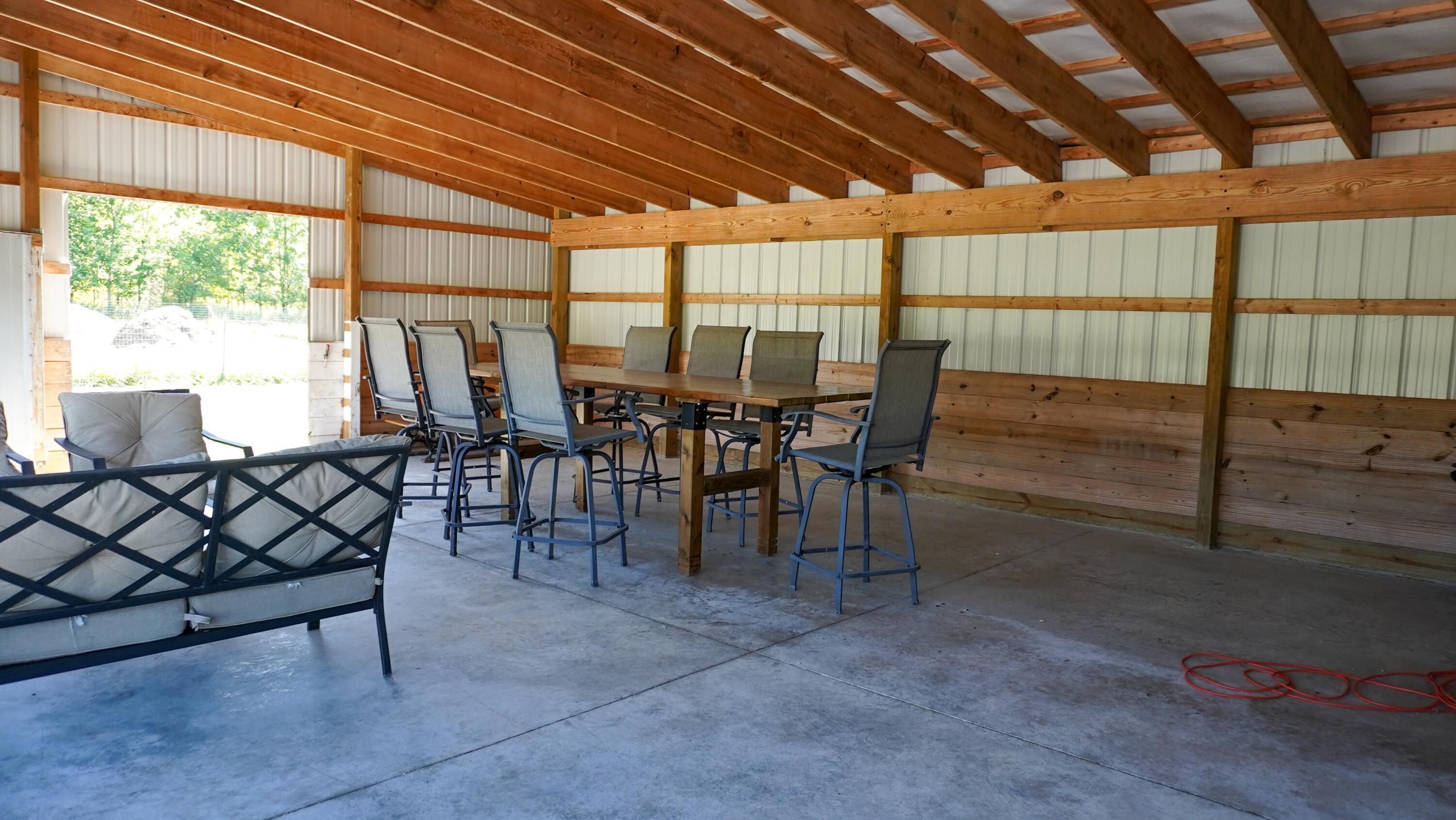 226034701 Property Photo 7