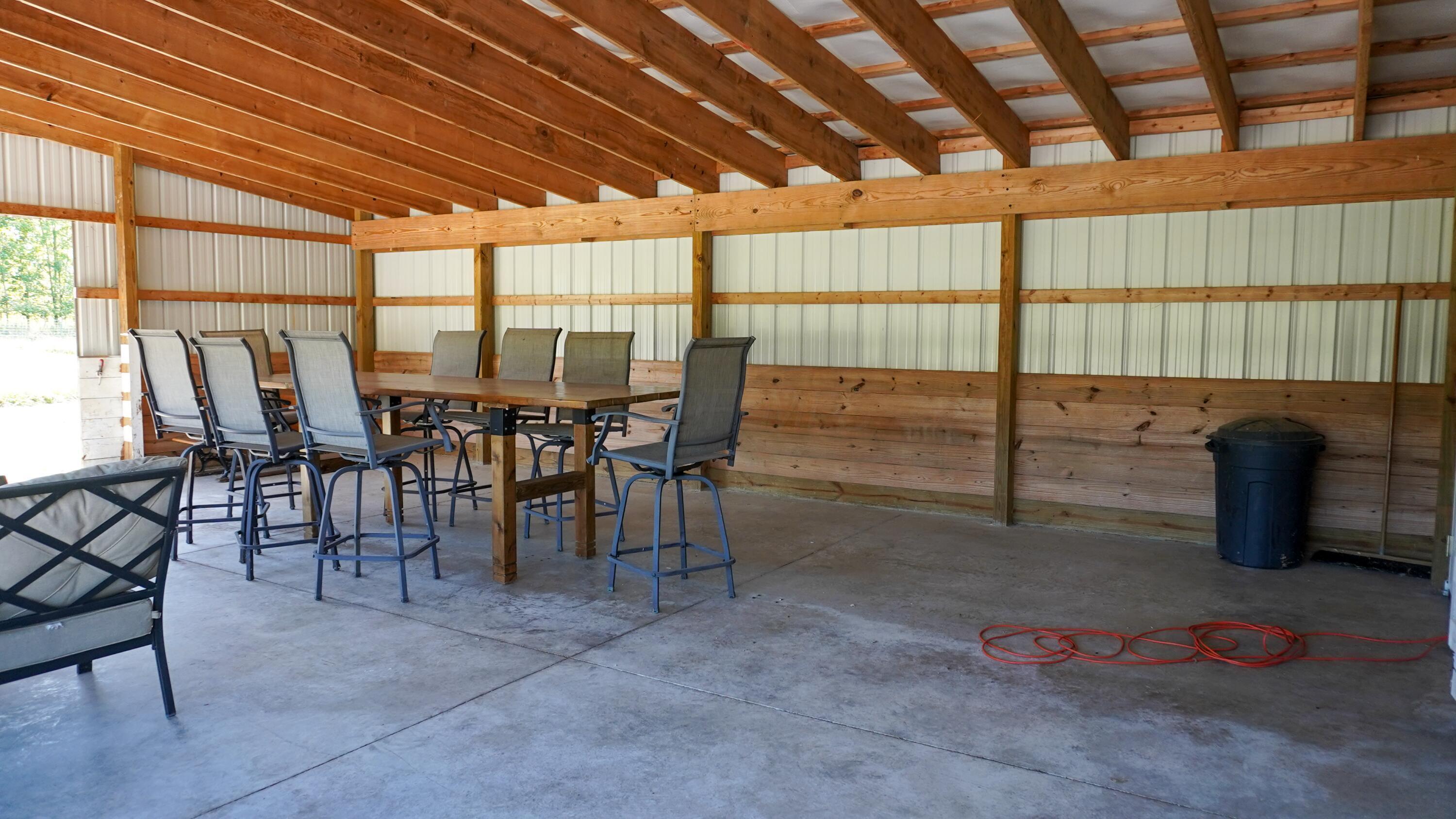 226034701 Property Photo 8