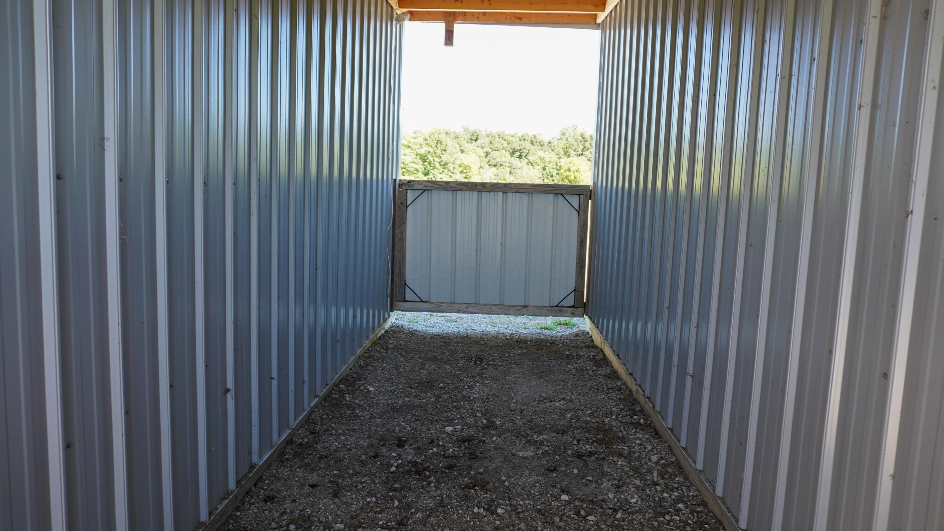 226034701 Property Photo 9
