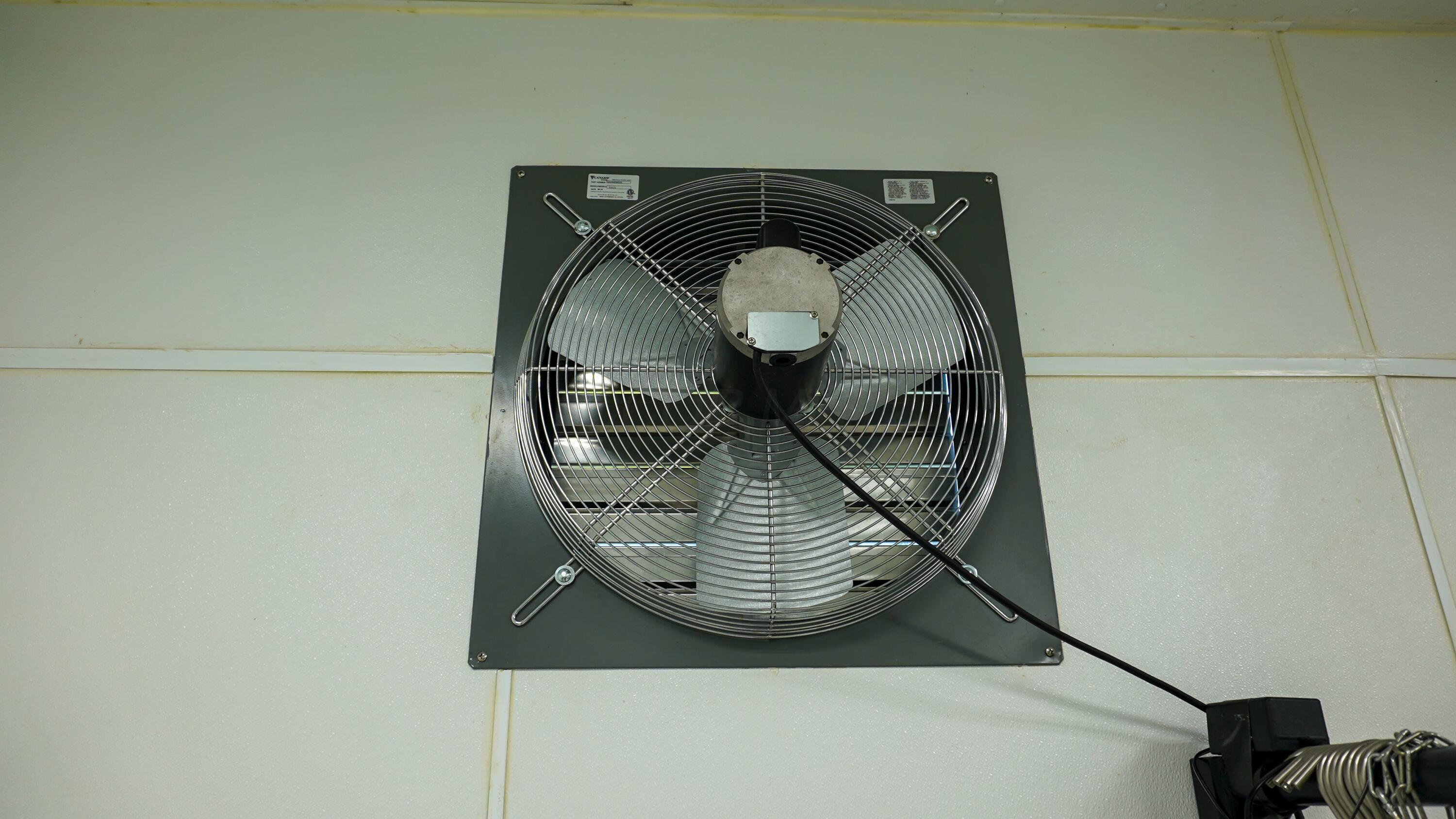 226034701 Property Photo 20