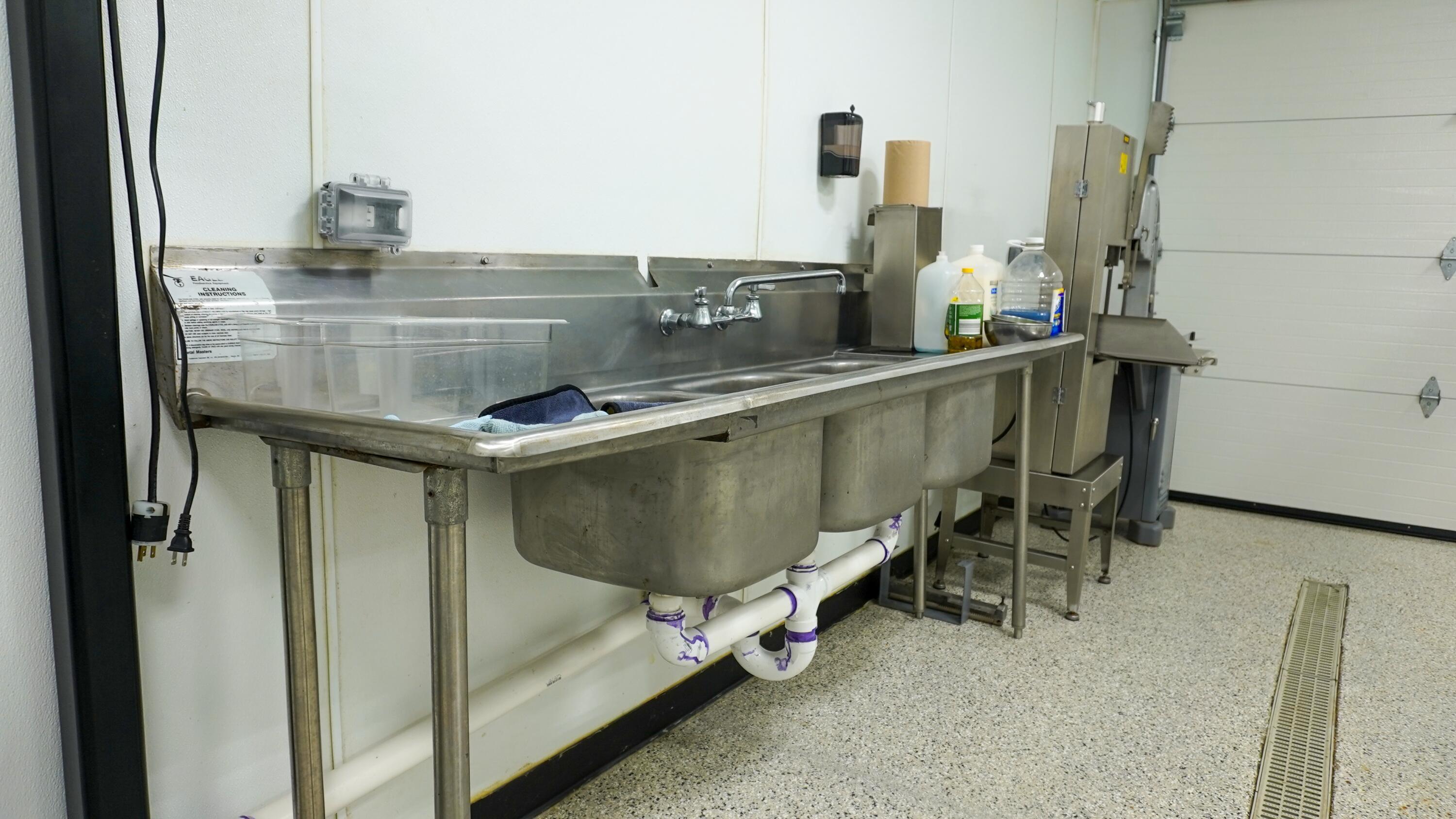 226034701 Property Photo 21