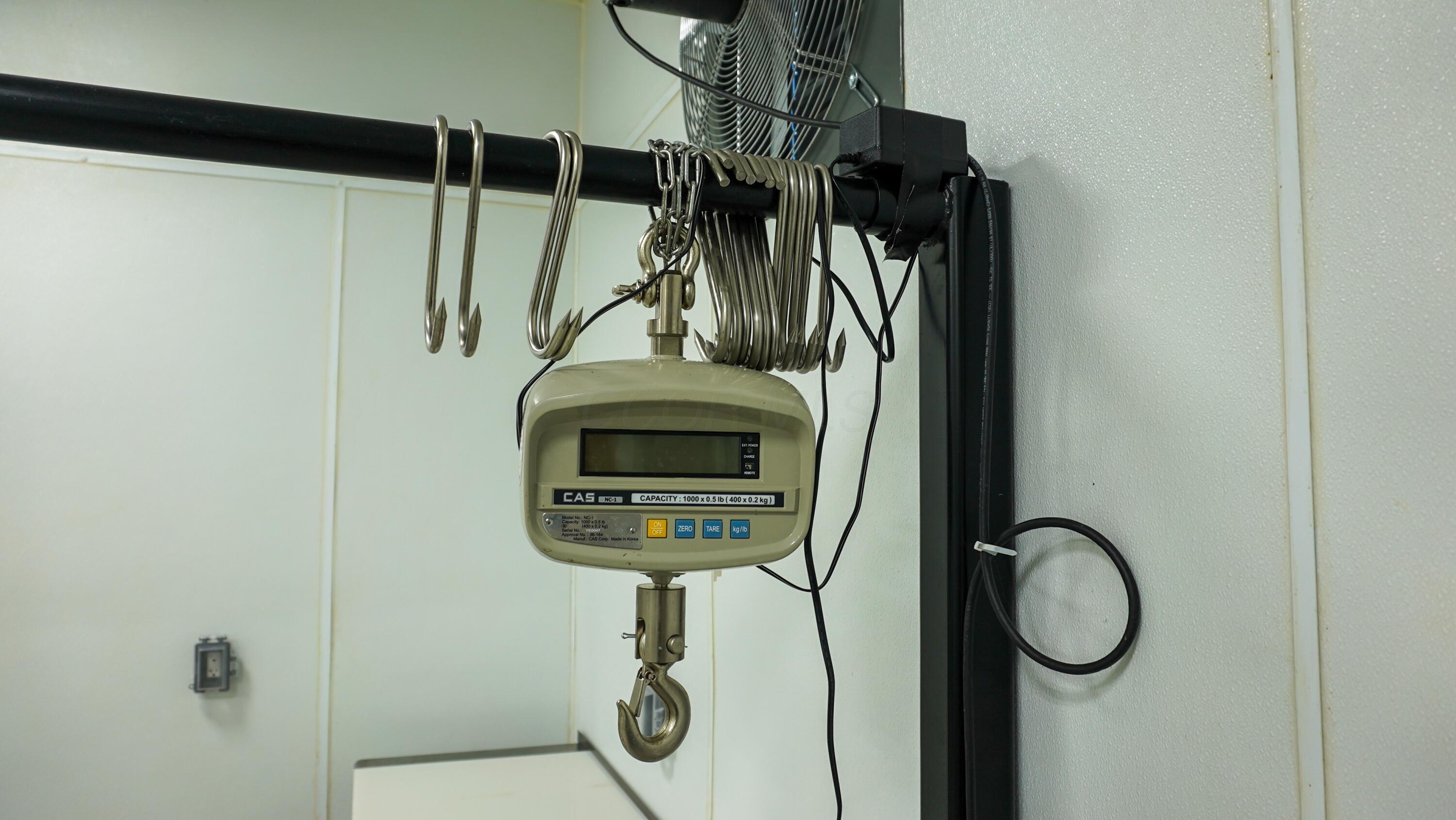 226034701 Property Photo 22