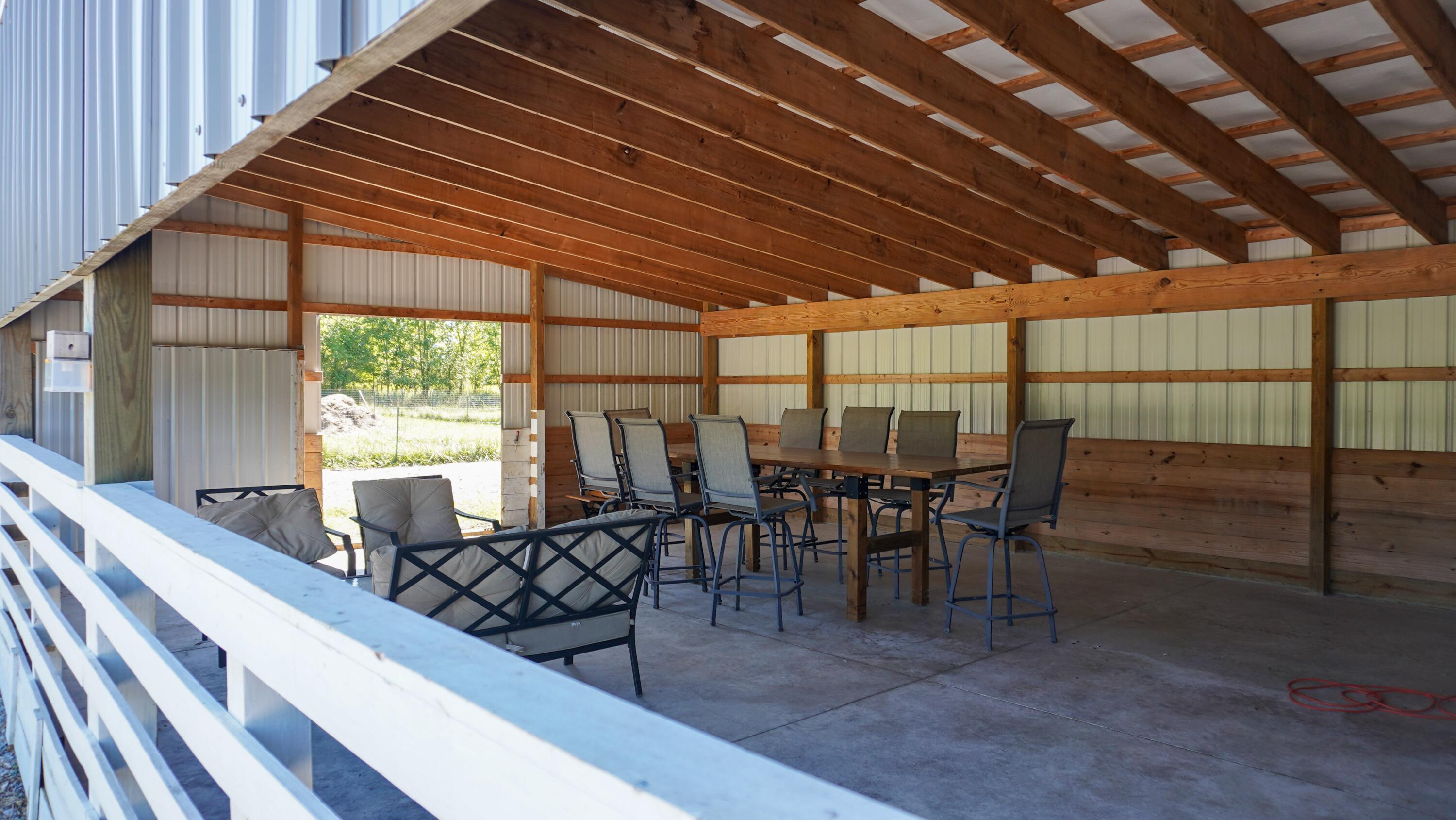 226034701 Property Photo 33