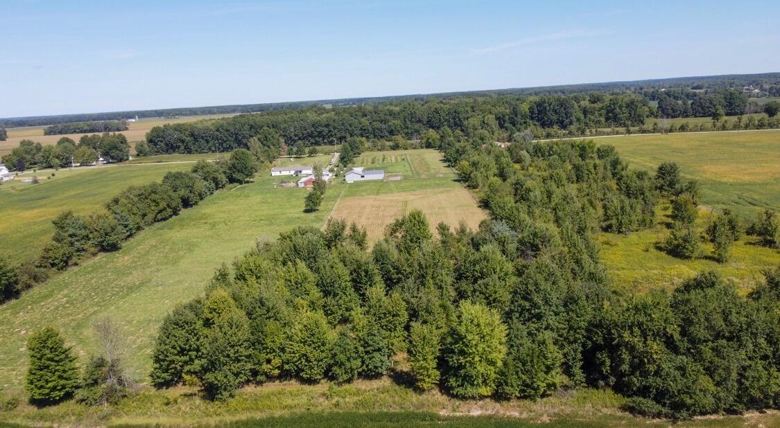 226034701 Property Photo 37