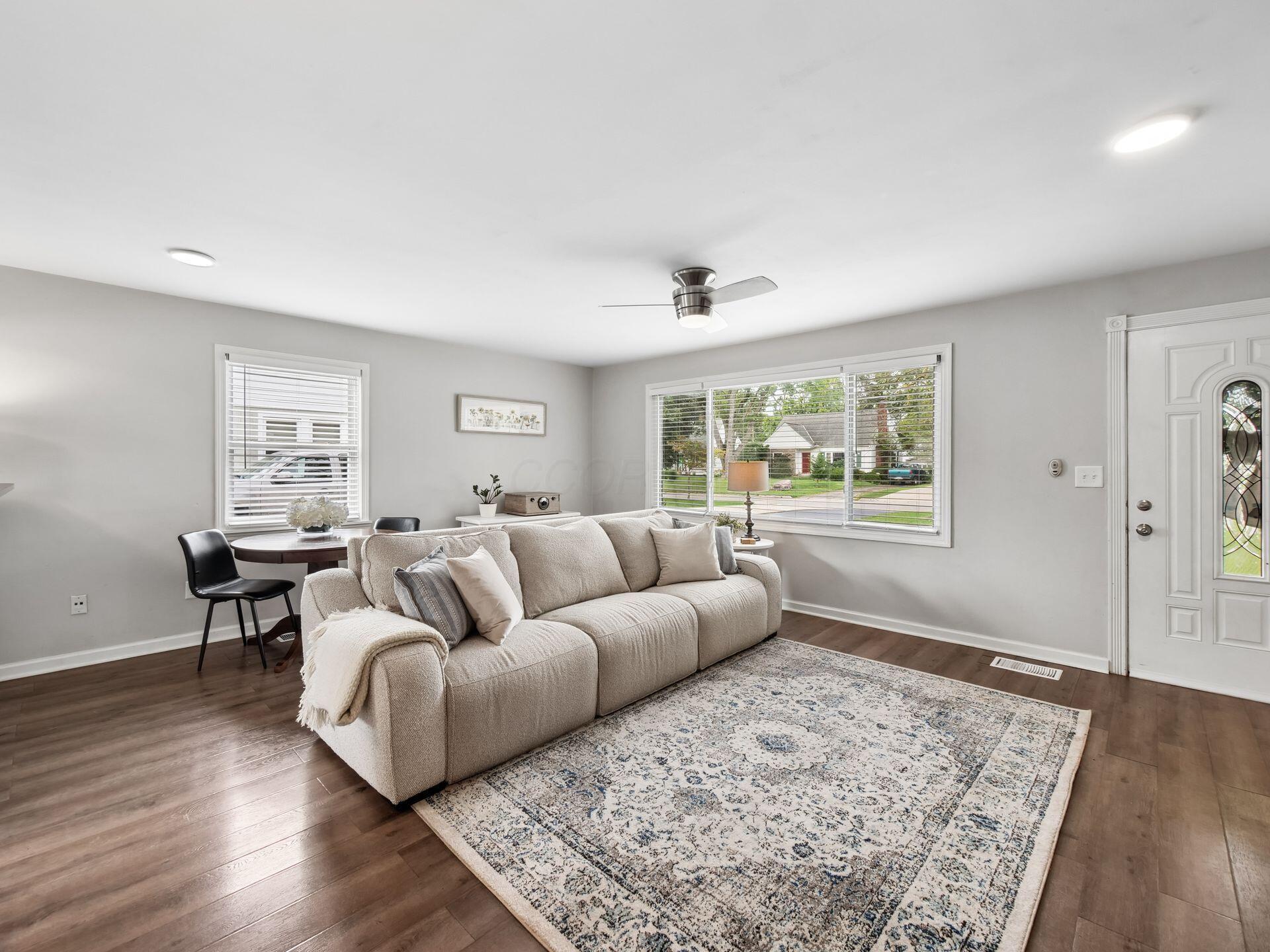 633 Wetmore Road Property Photo 3