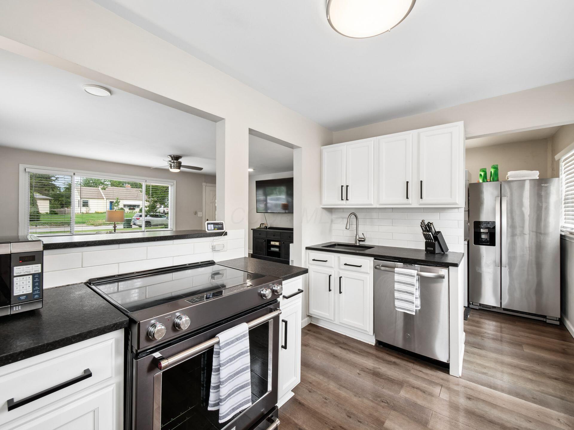 633 Wetmore Road Property Photo 10