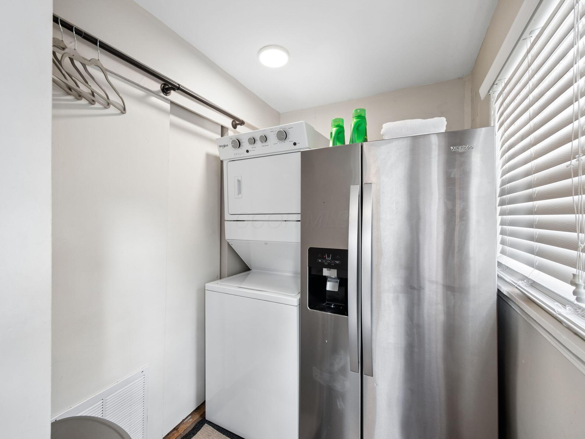 633 Wetmore Road Property Photo 13