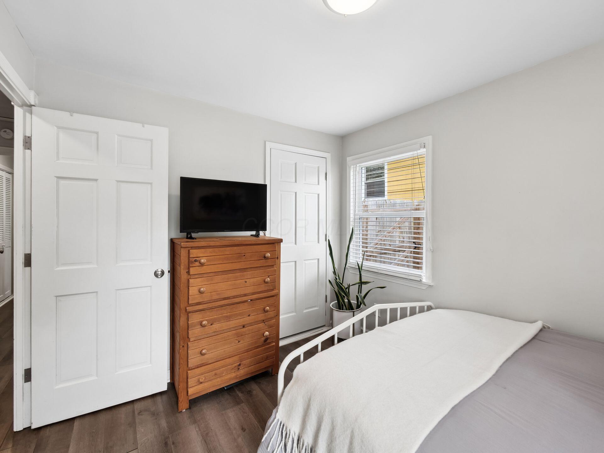 633 Wetmore Road Property Photo 16